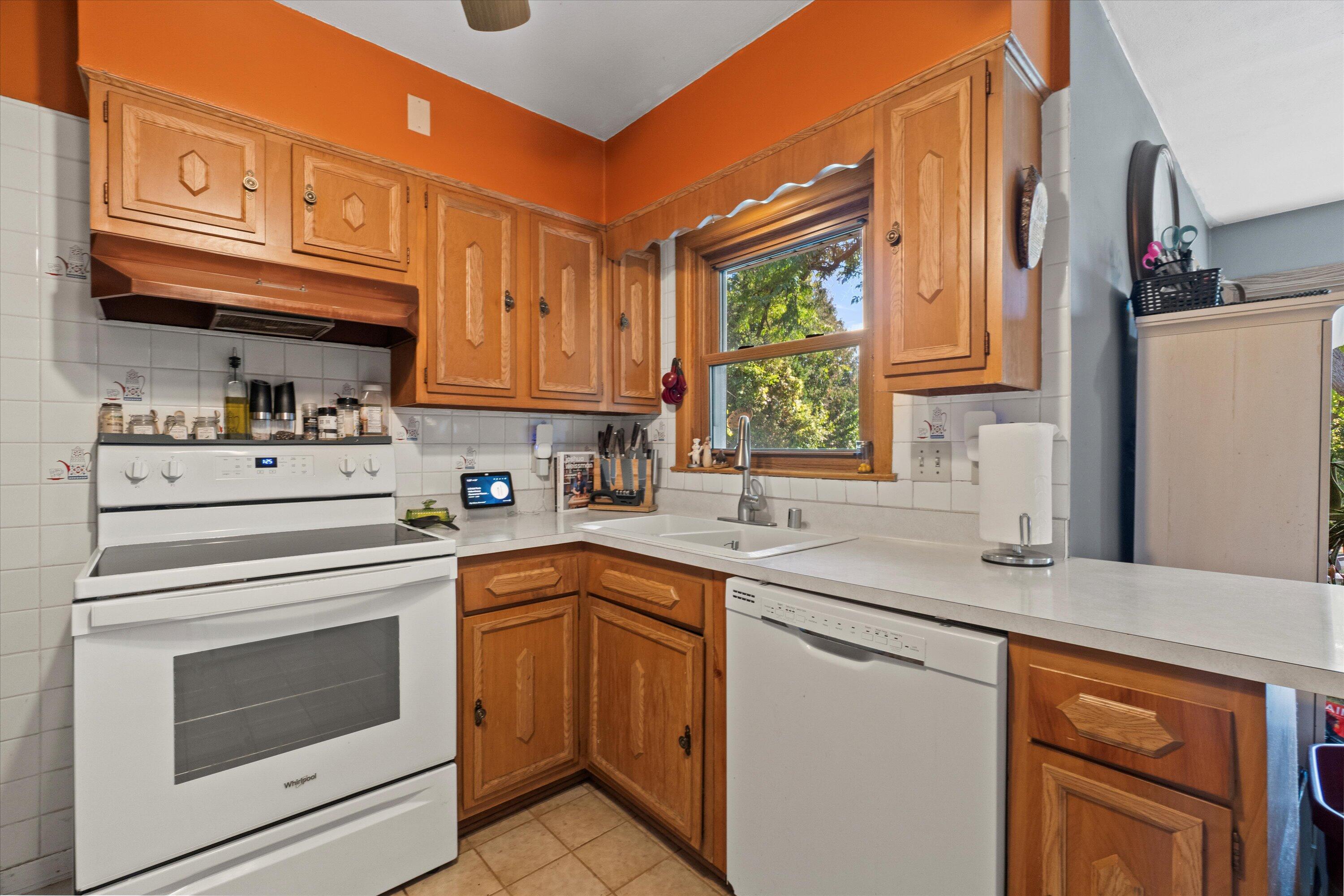 N89W13737 Bonnie Ln