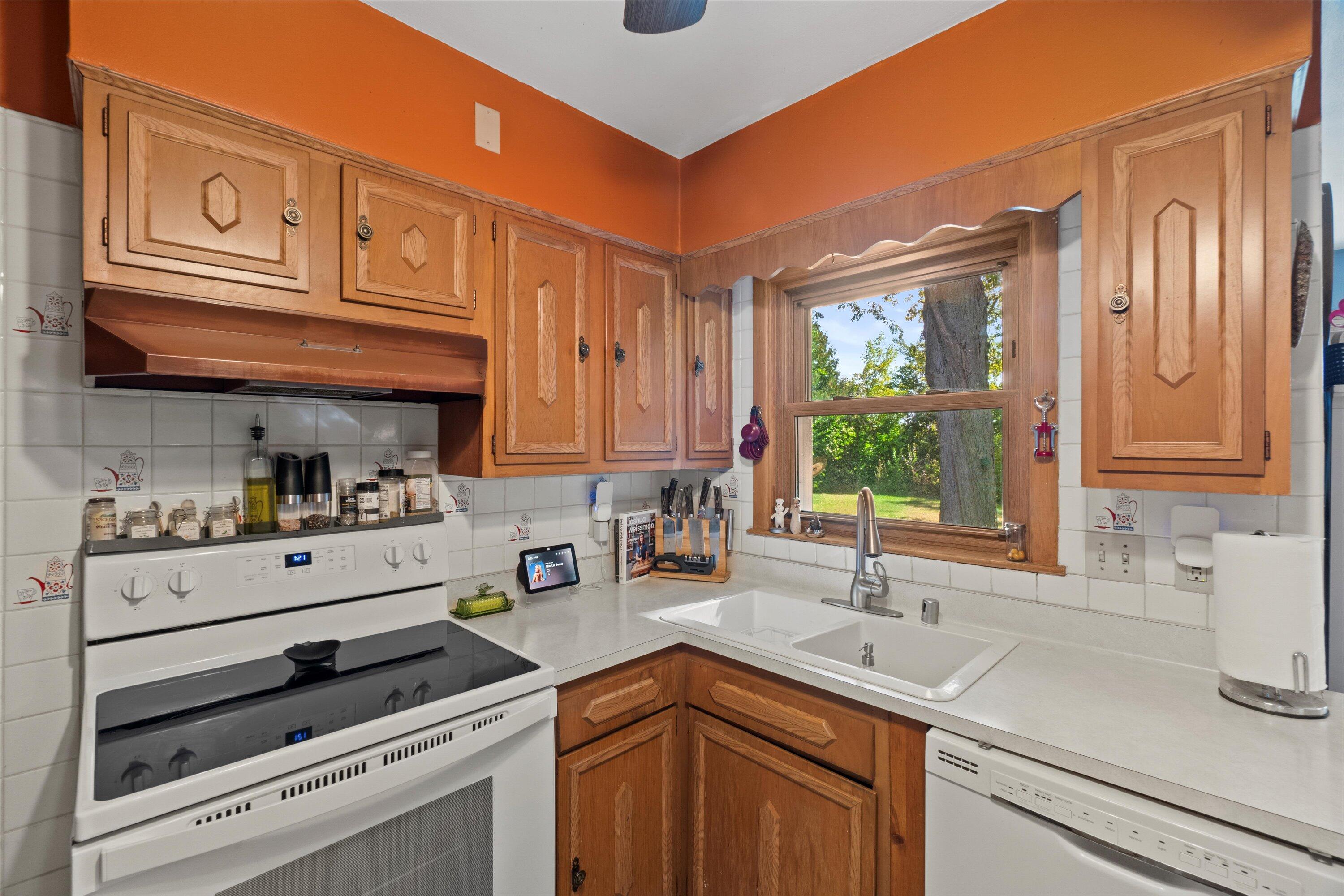 N89W13737 Bonnie Ln