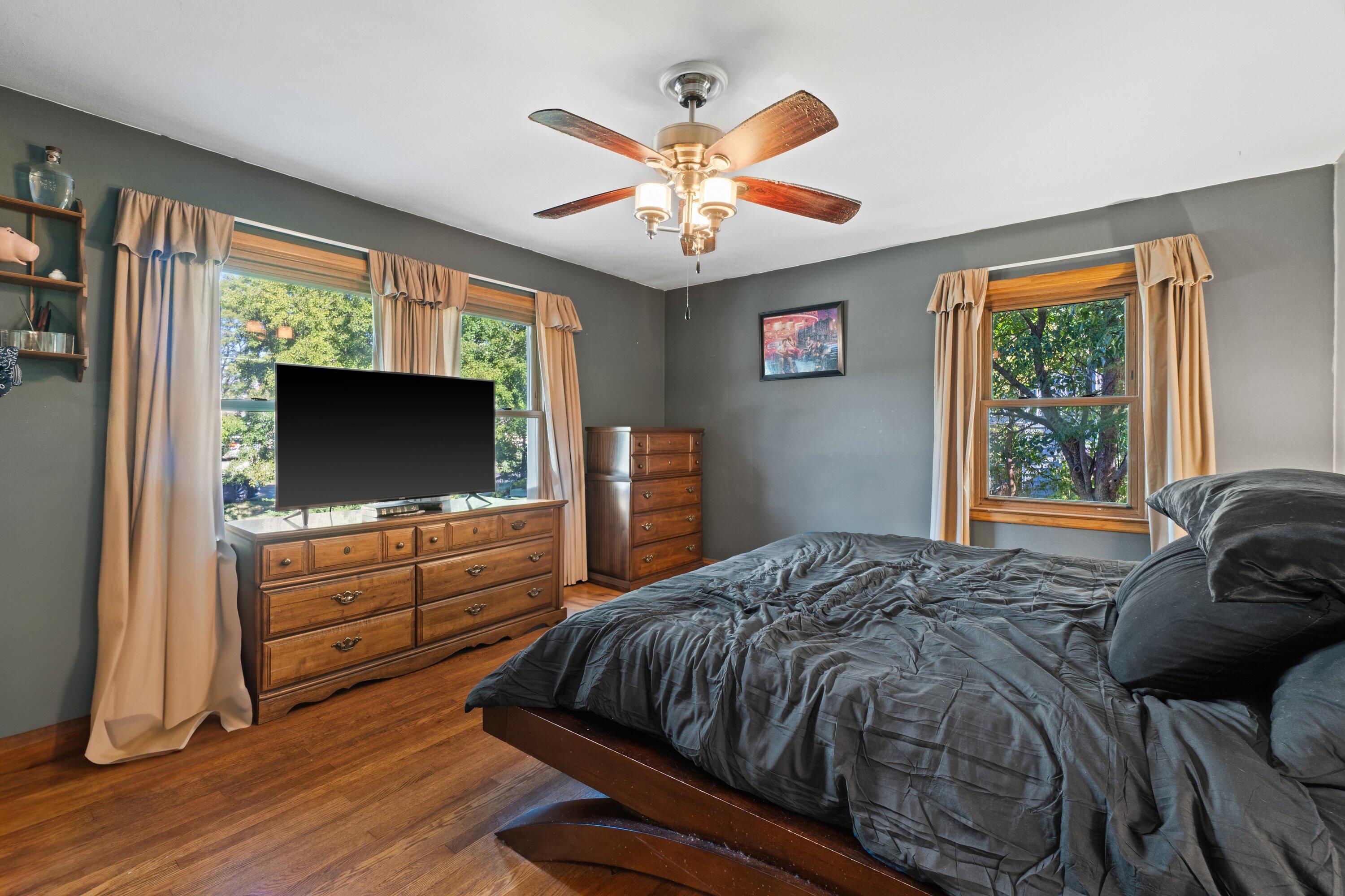 N89W13737 Bonnie Ln