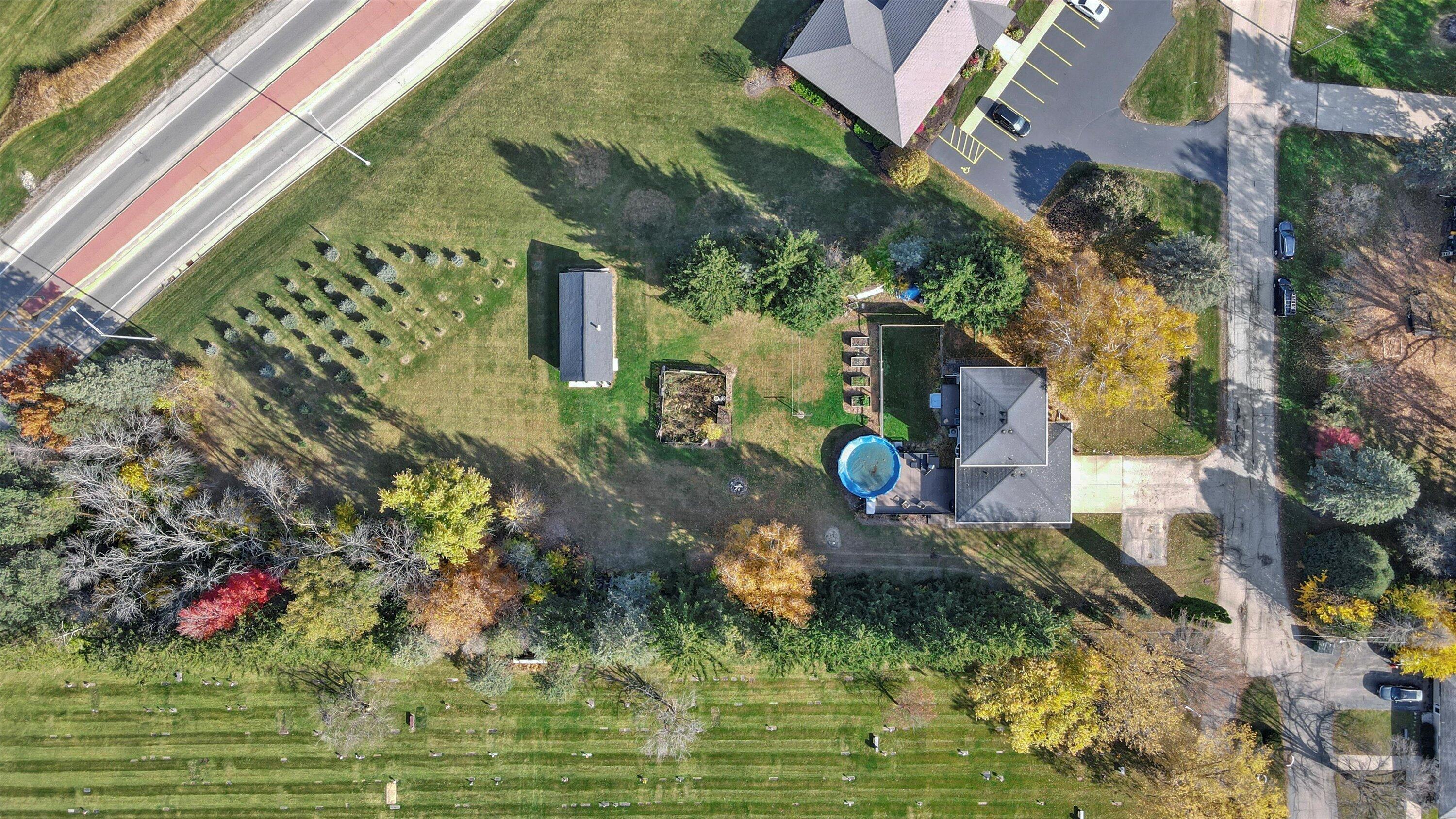 W1214 Glenview Ave