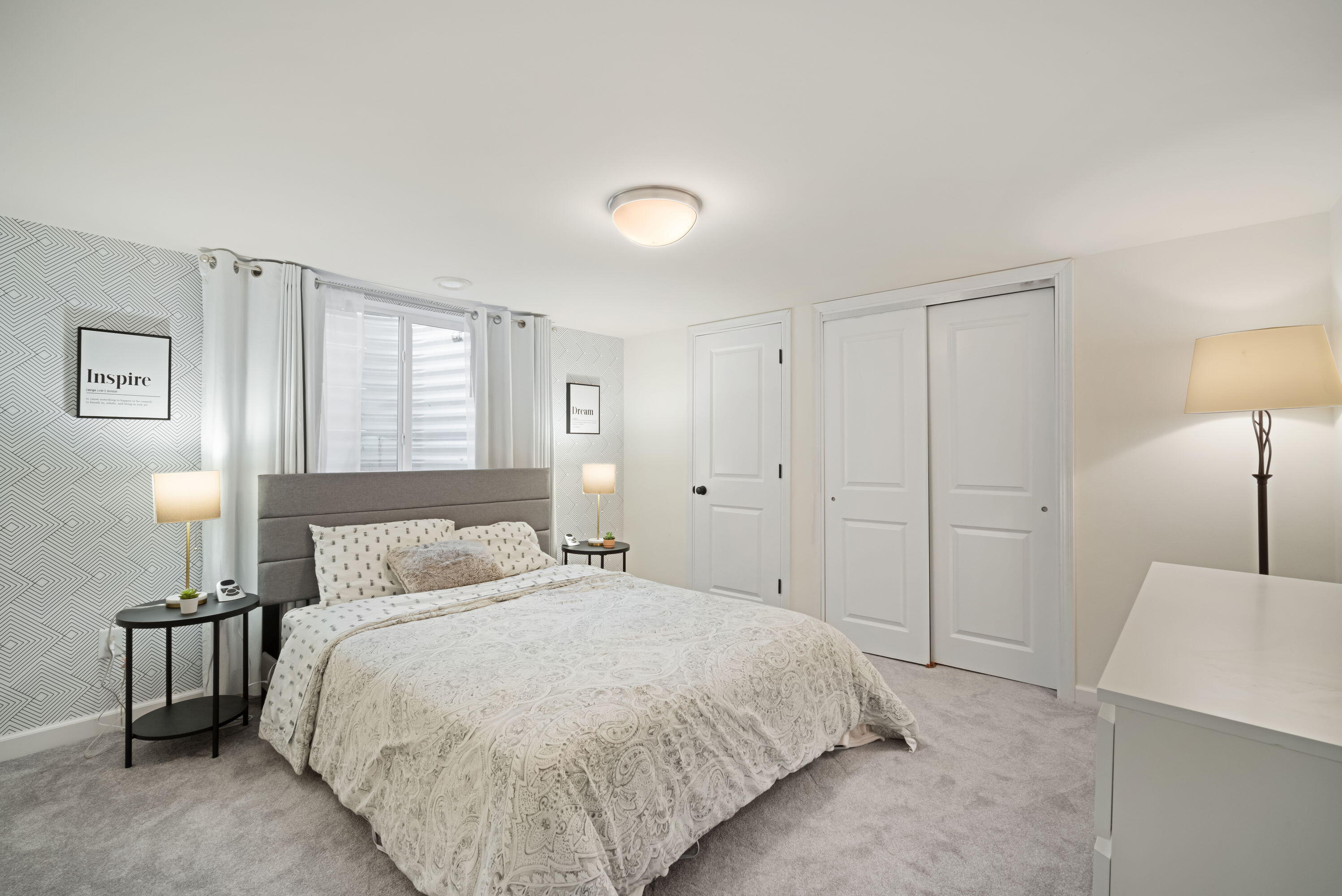 W241N5640 Simona Dr