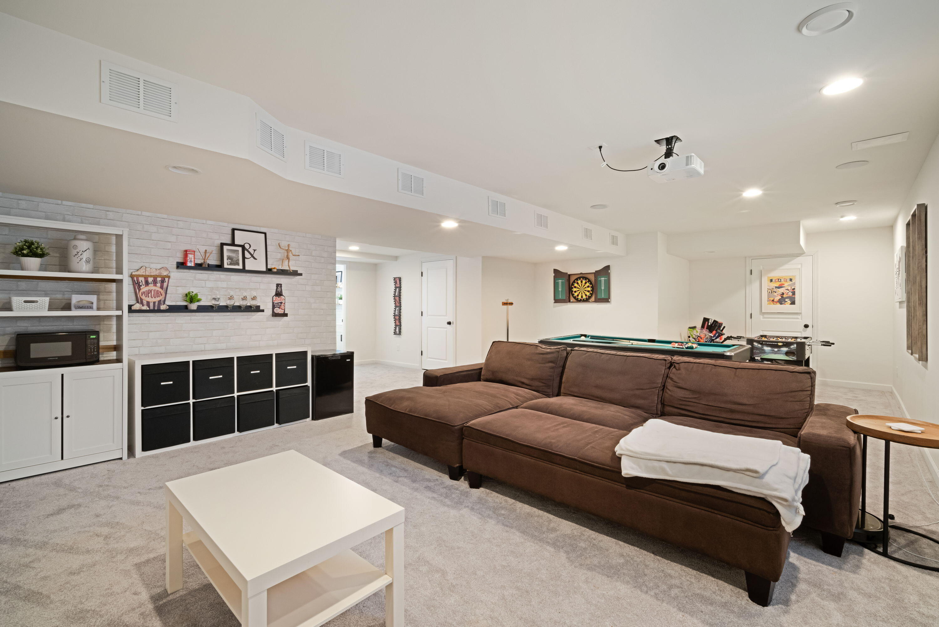 W241N5640 Simona Dr