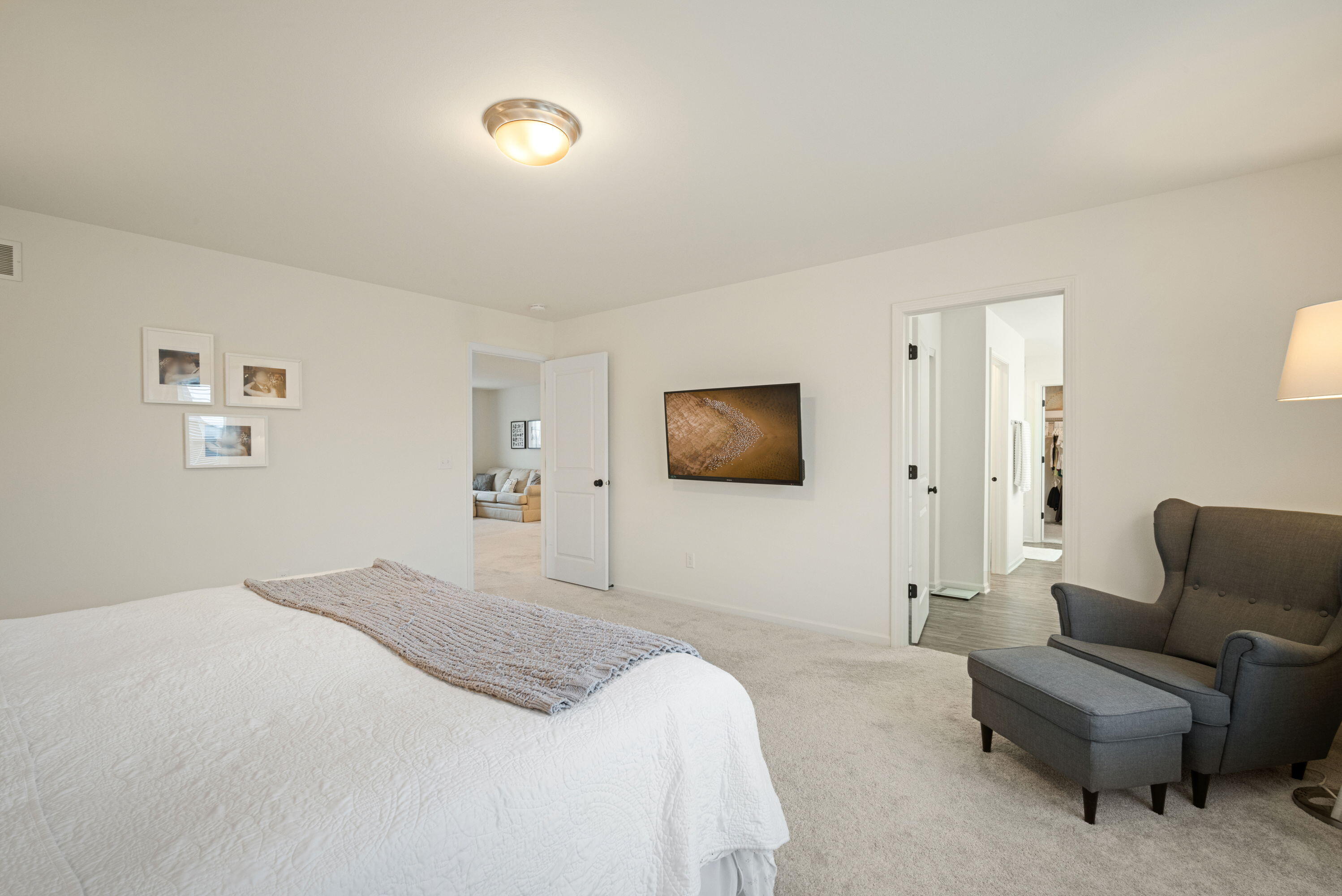 W241N5640 Simona Dr