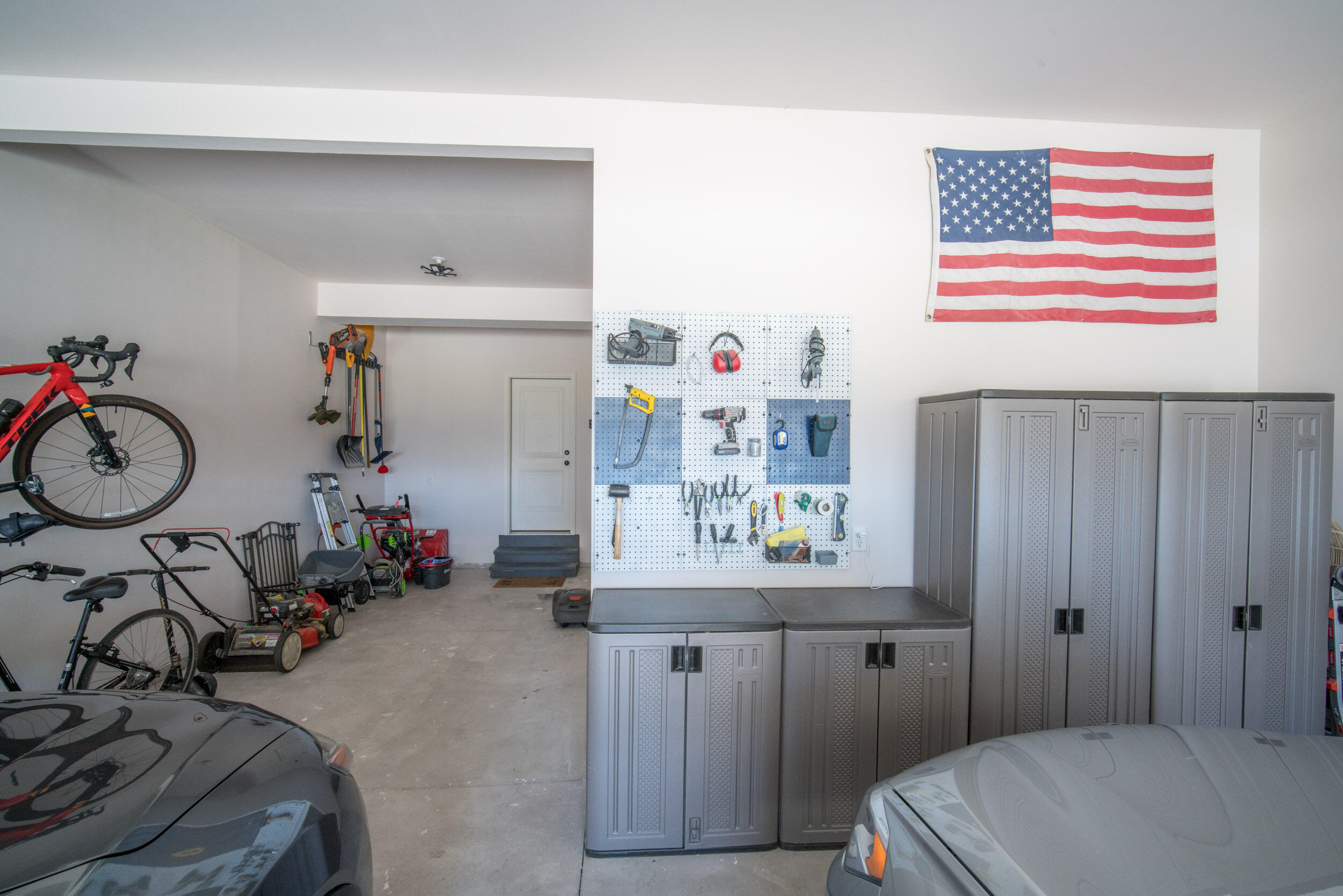 W241N5640 Simona Dr
