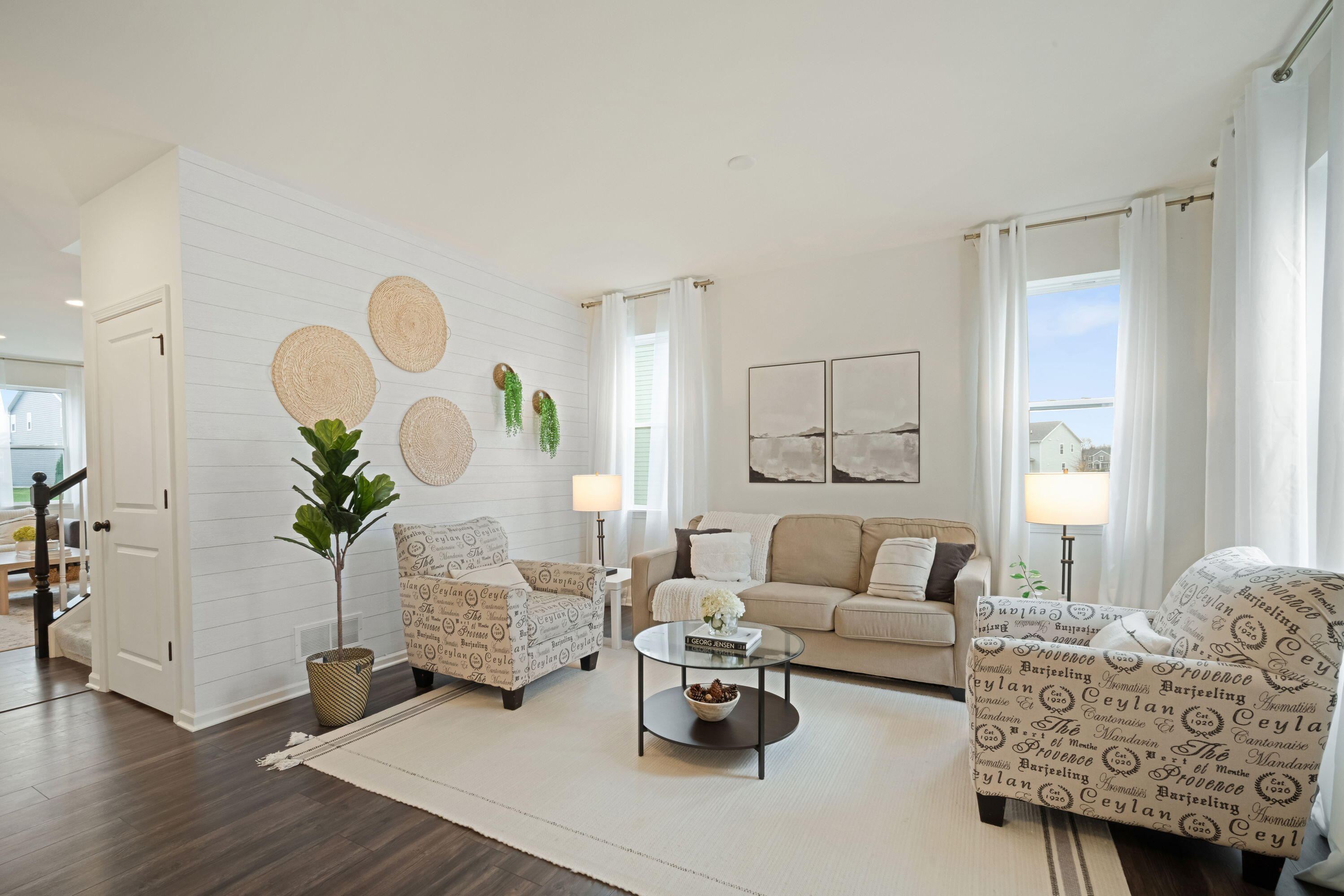 W241N5640 Simona Dr