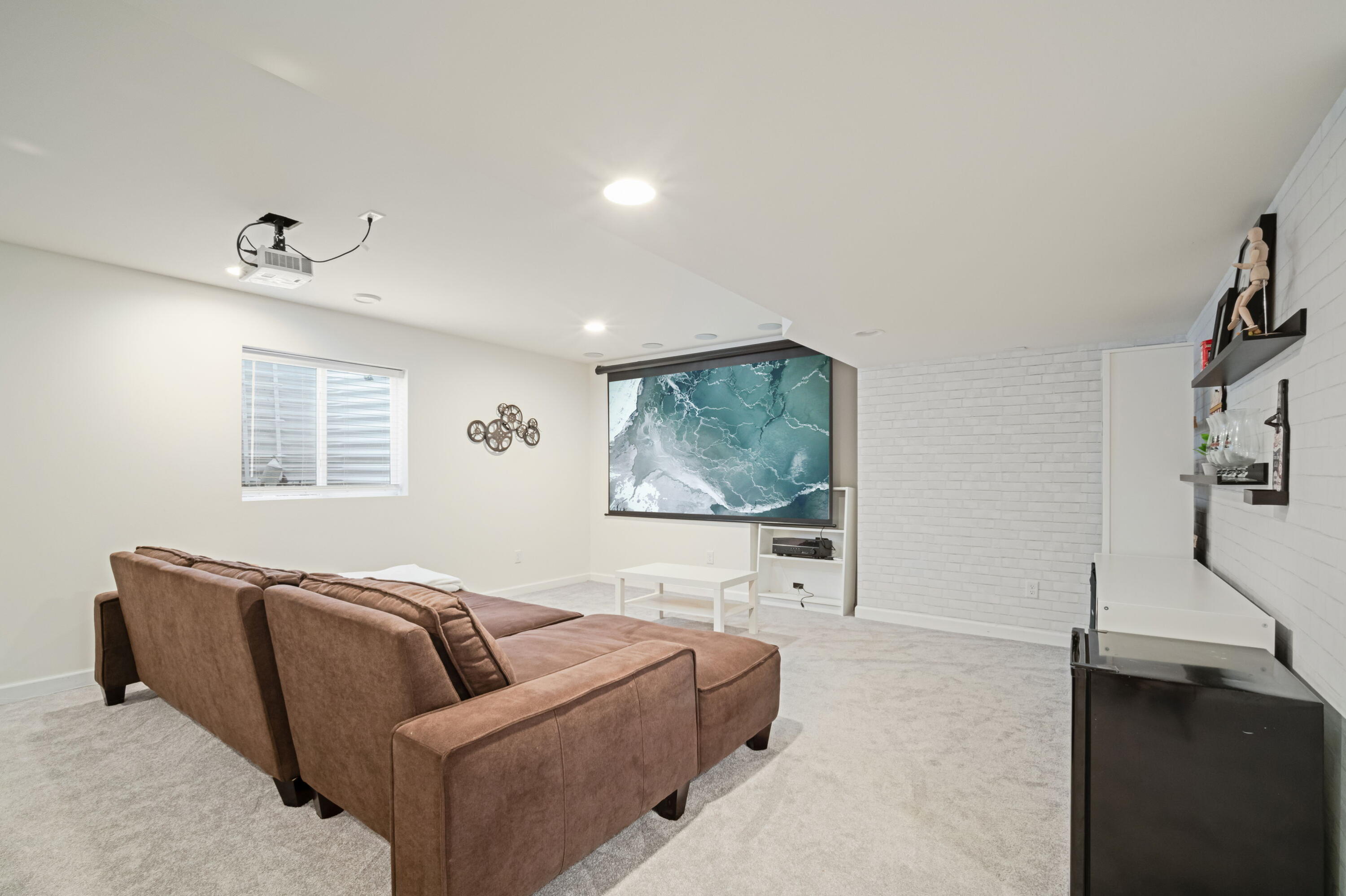 W241N5640 Simona Dr