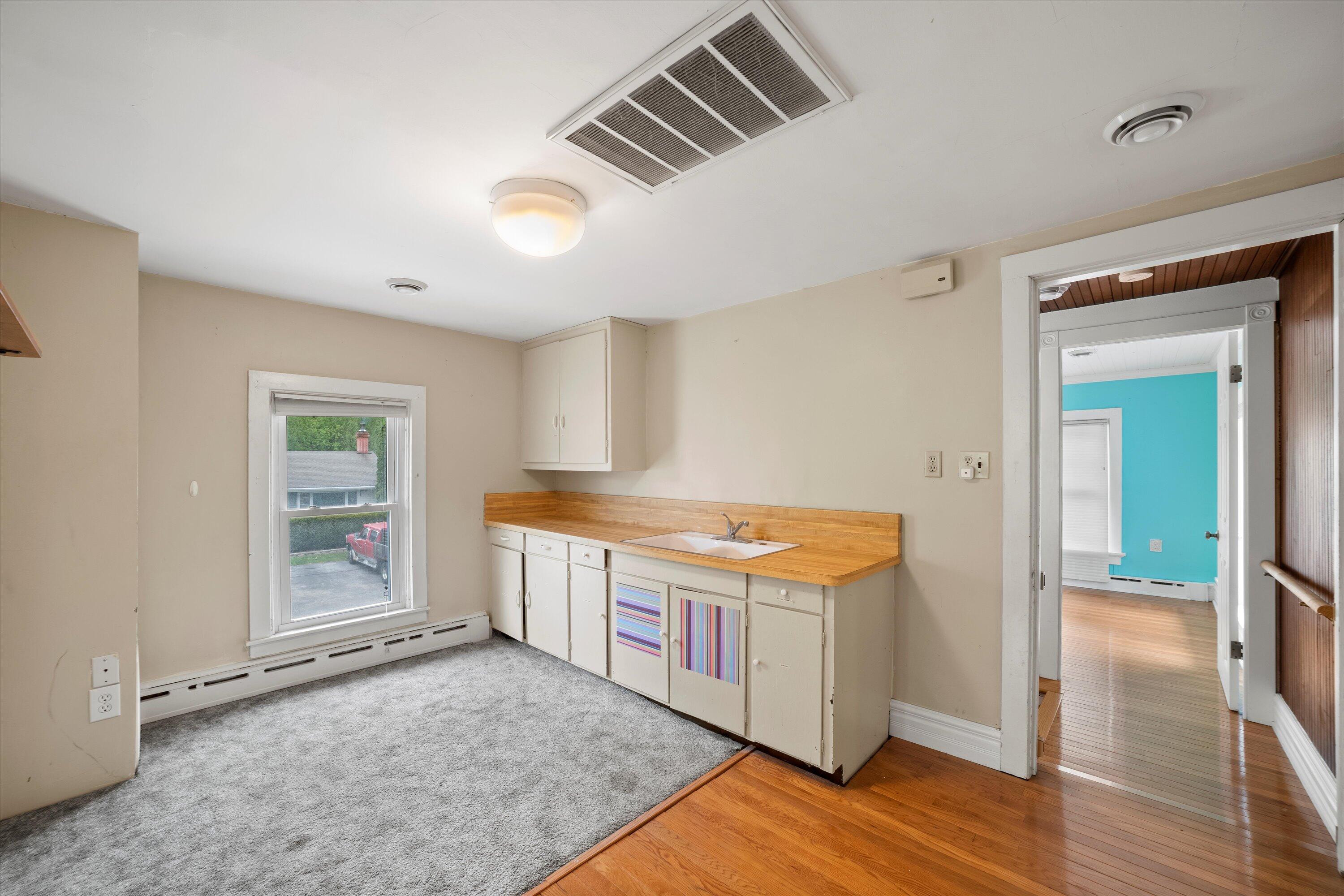 W309S4366 State Rd 83 -