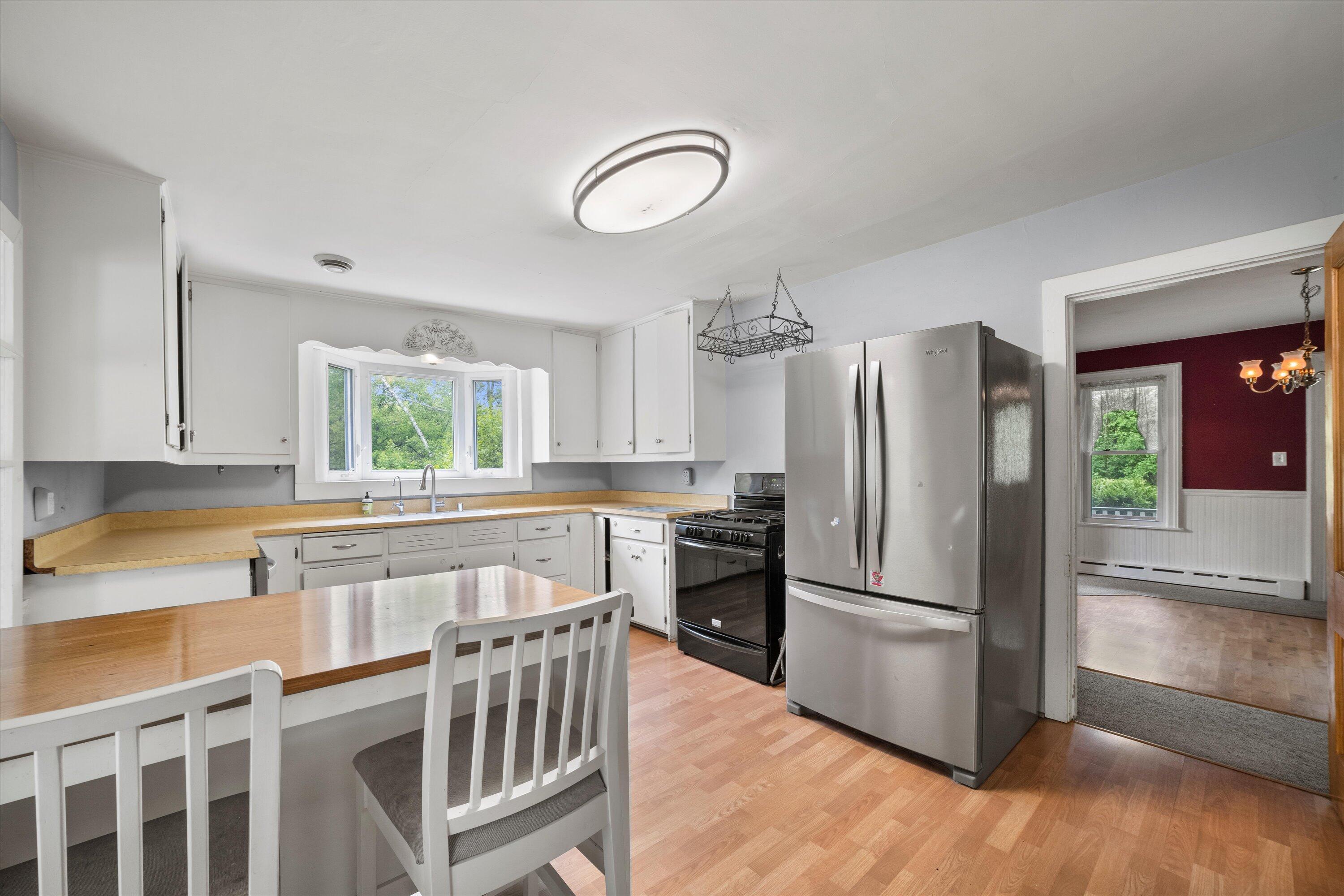 W309S4366 State Rd 83 -