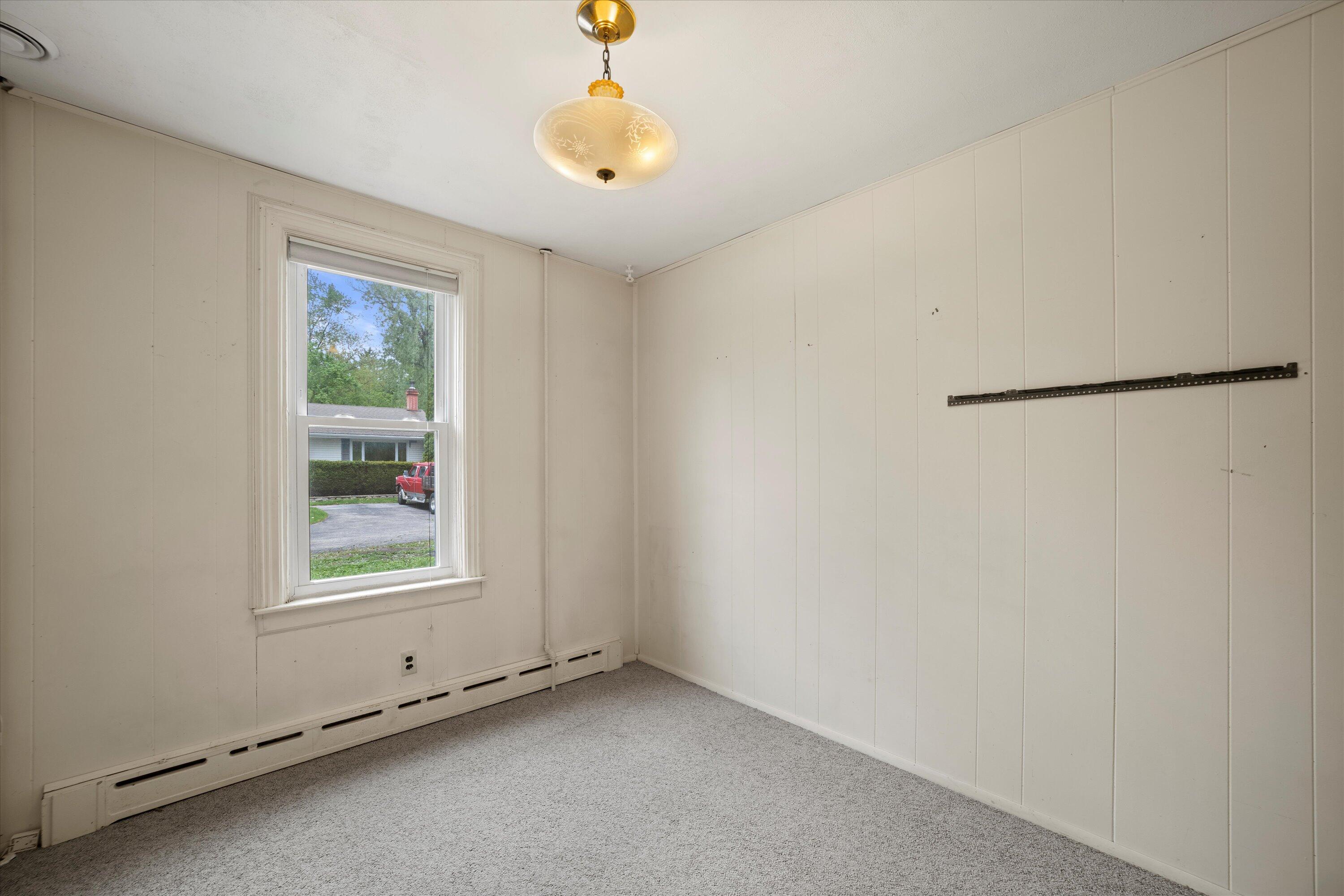 W309S4366 State Rd 83 -