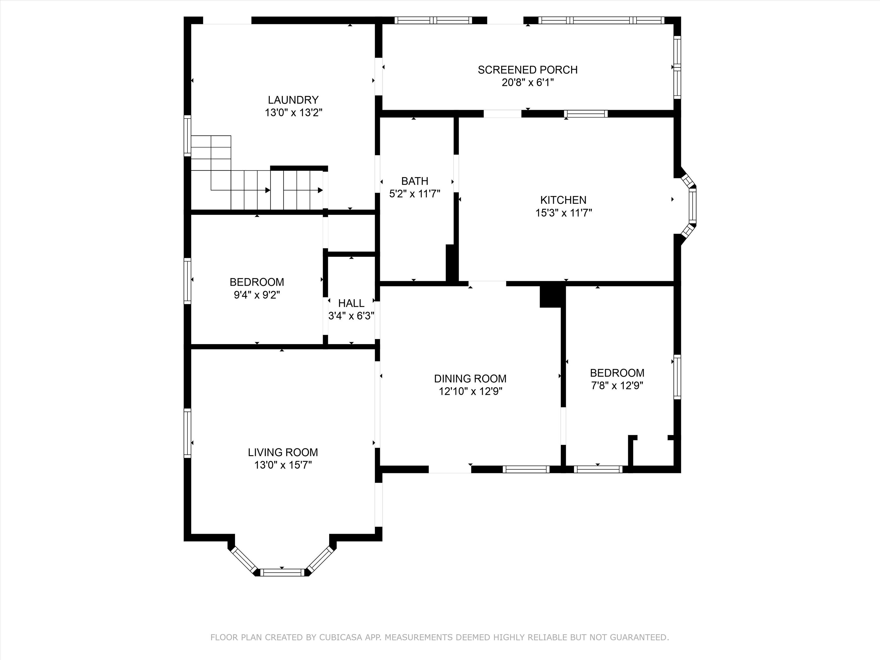 W309S4366 State Rd 83 -