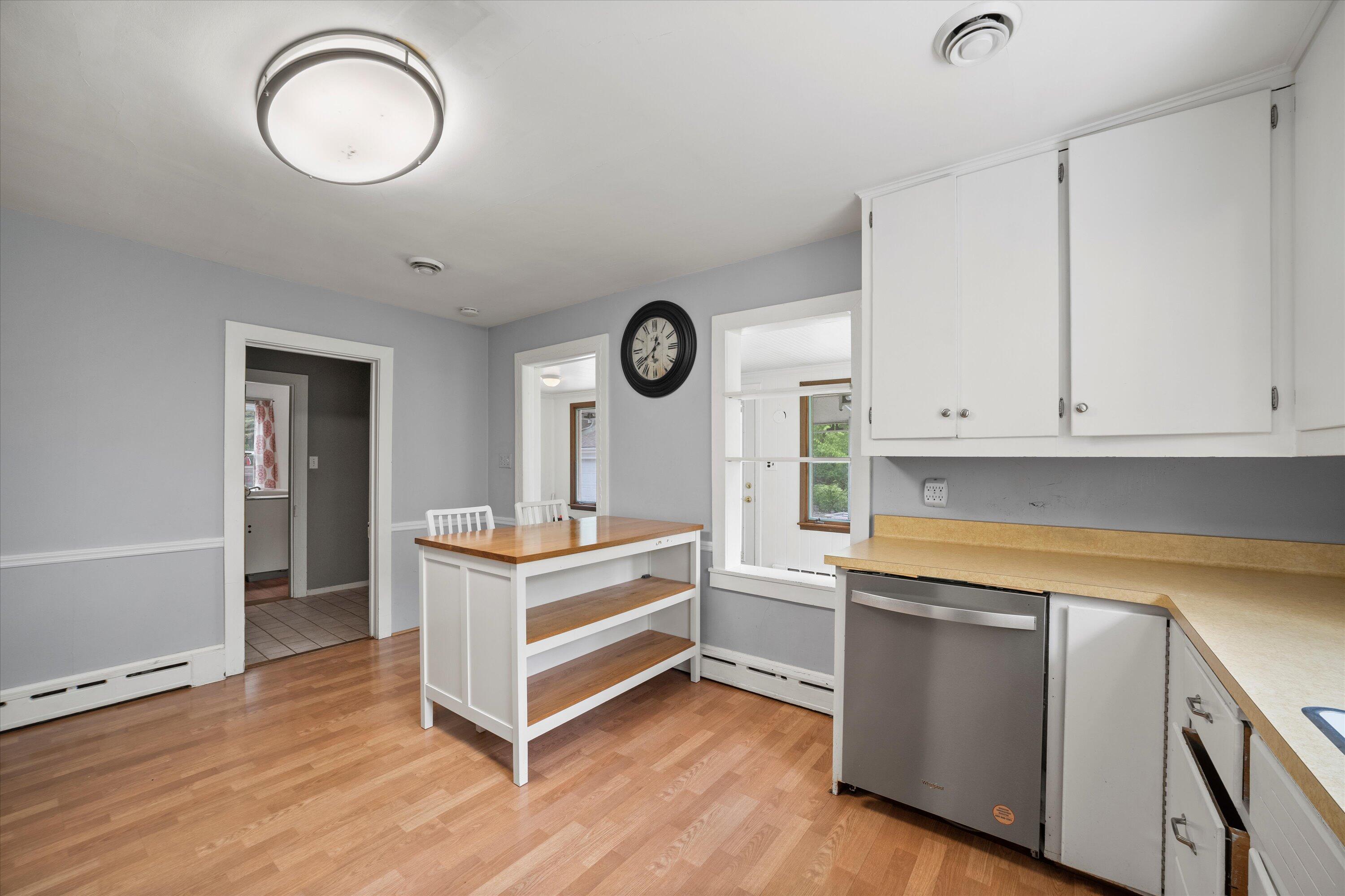 W309S4366 State Rd 83 -