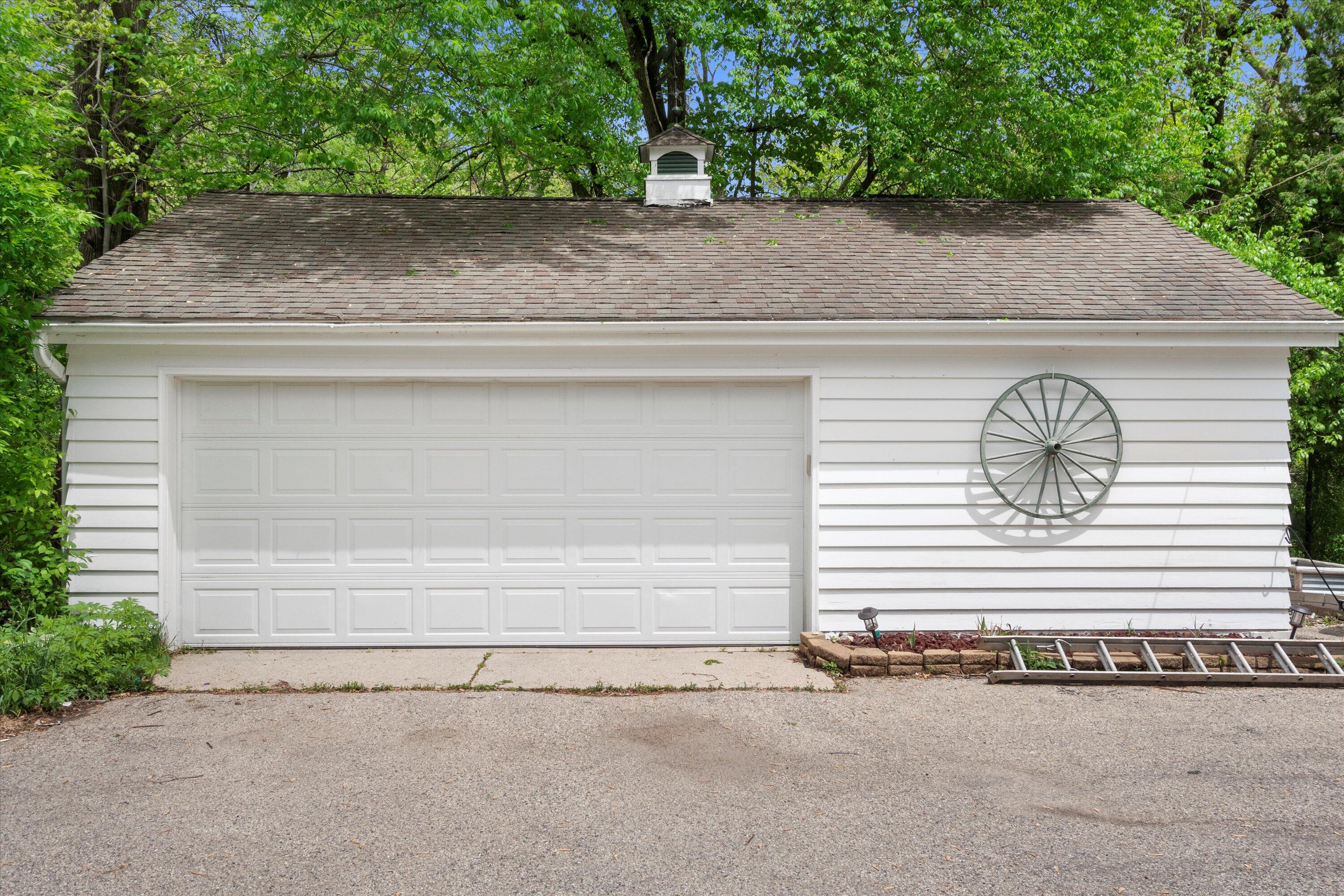 W309S4366 State Rd 83 -