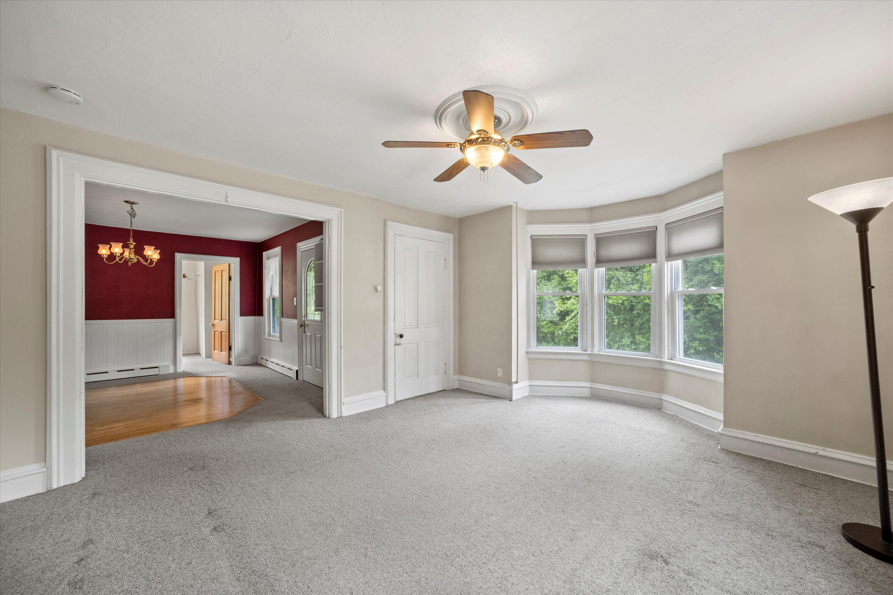 W309S4366 State Rd 83 -