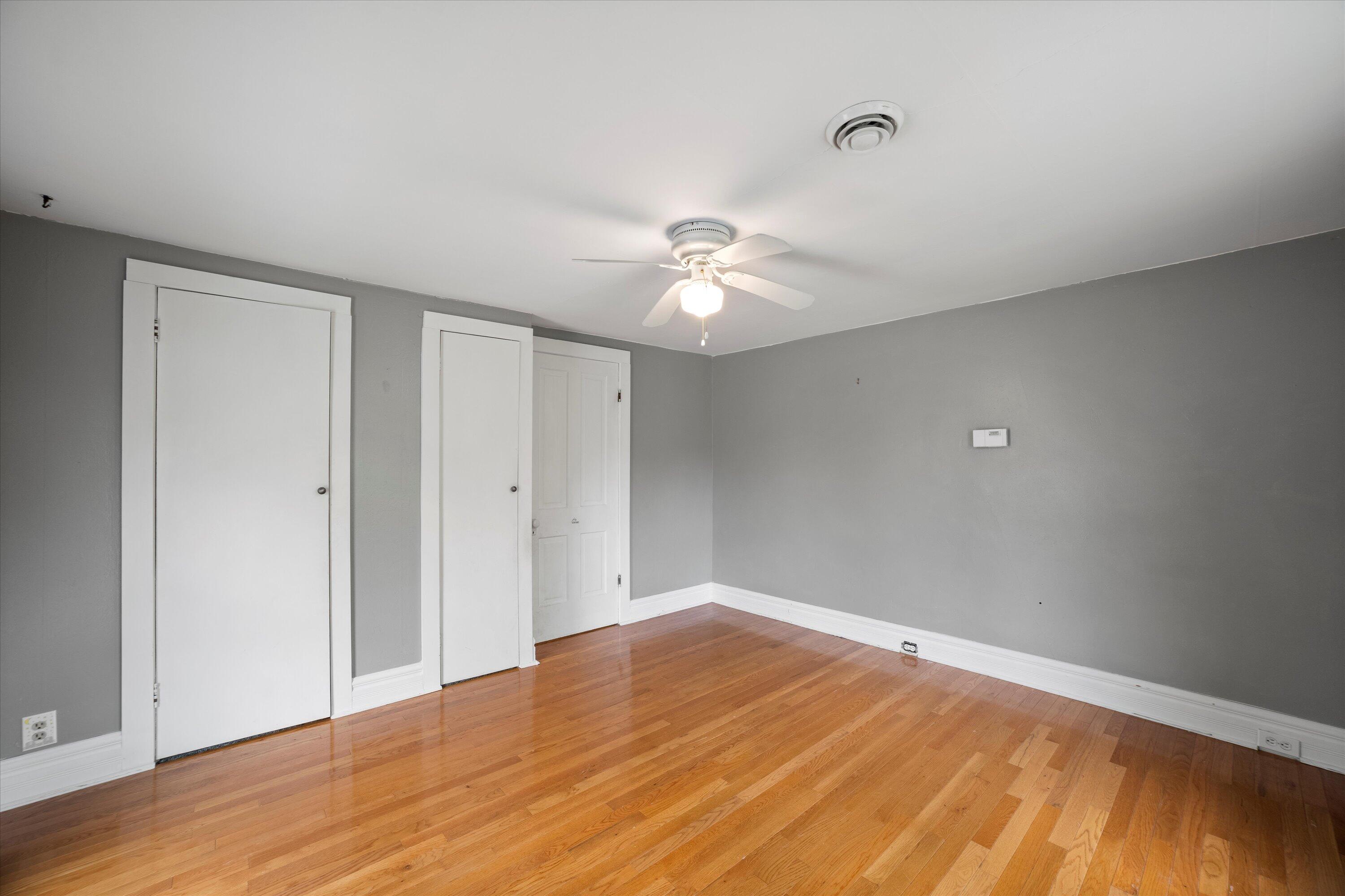 W309S4366 State Rd 83 -