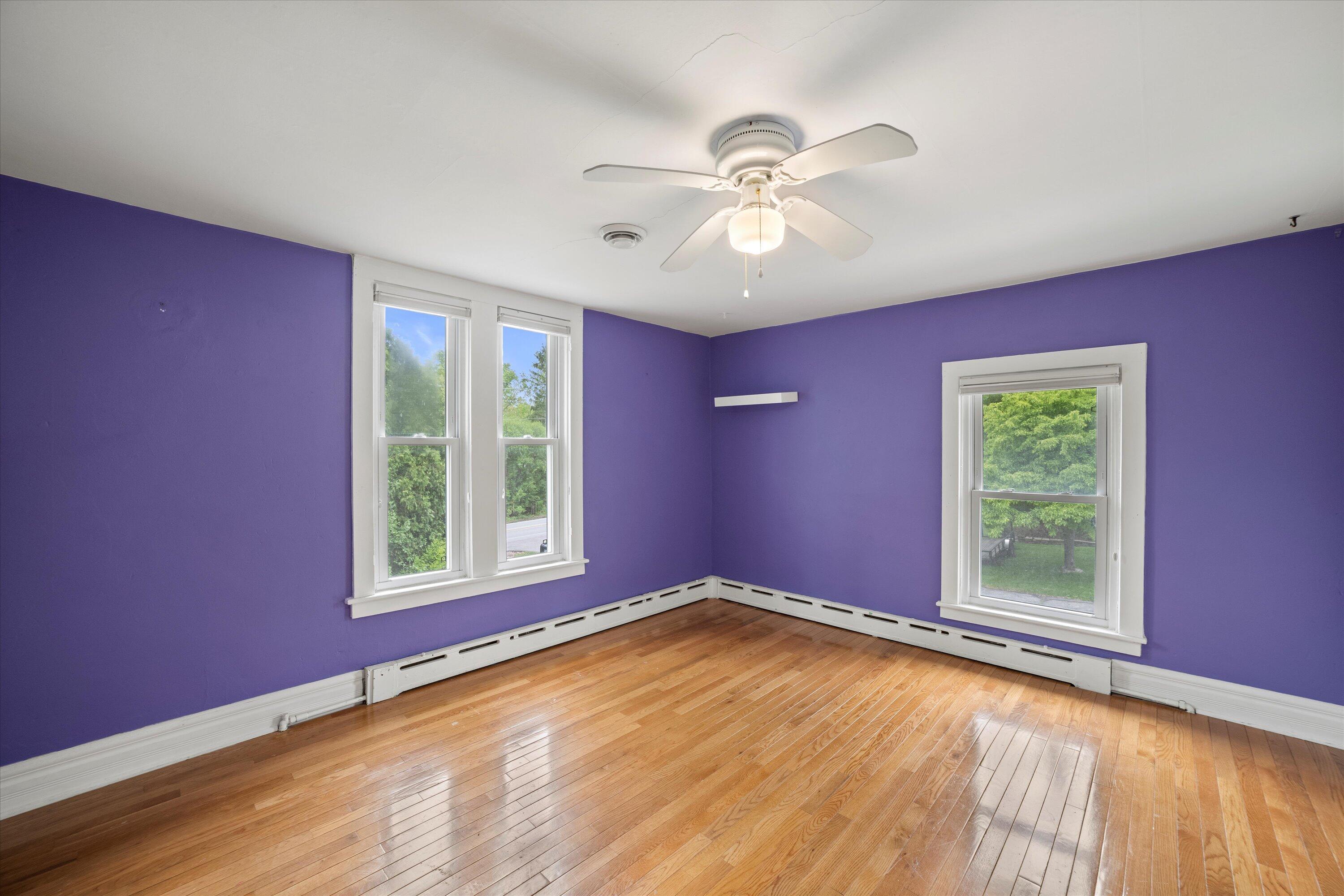 W309S4366 State Rd 83 -