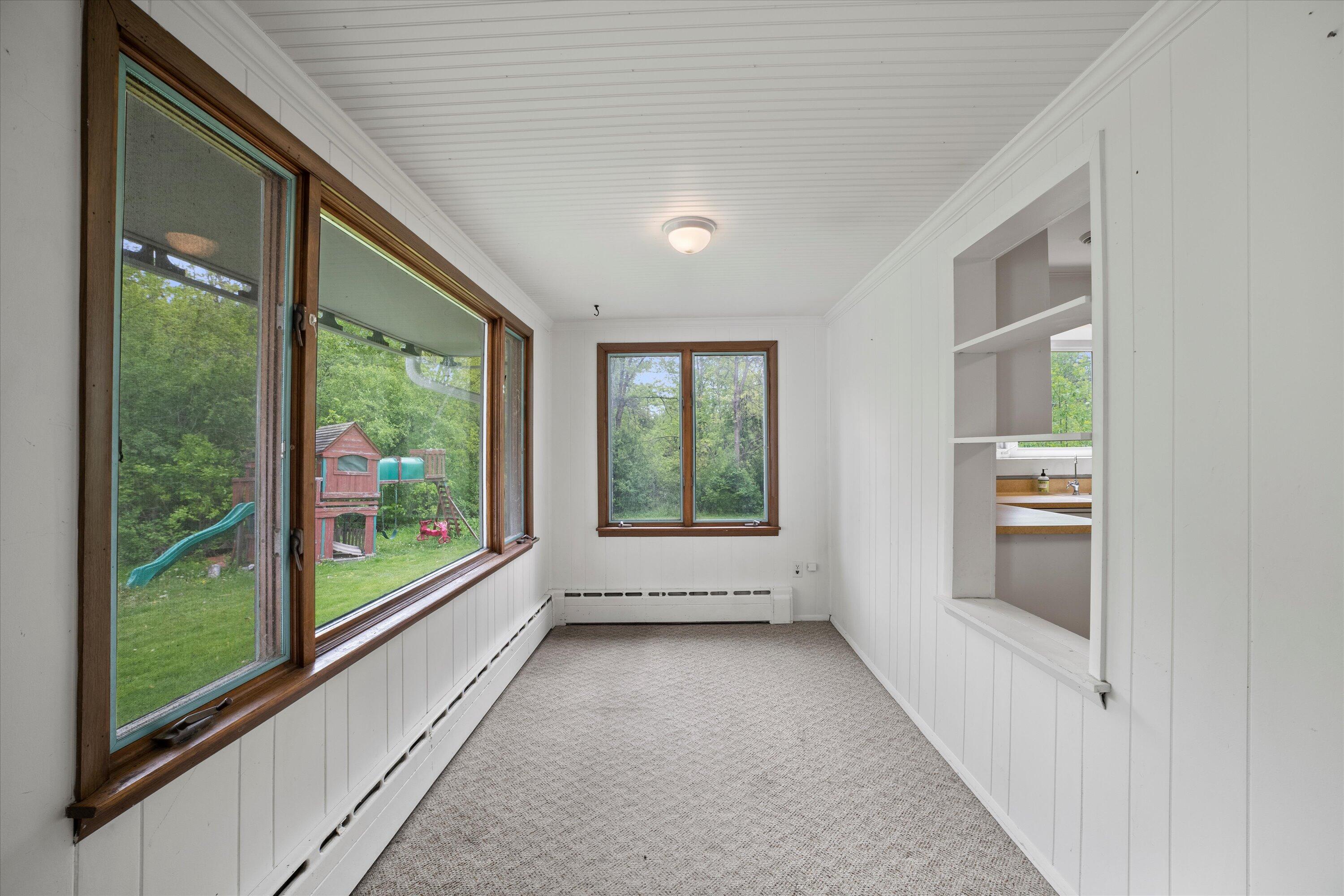 W309S4366 State Rd 83 -