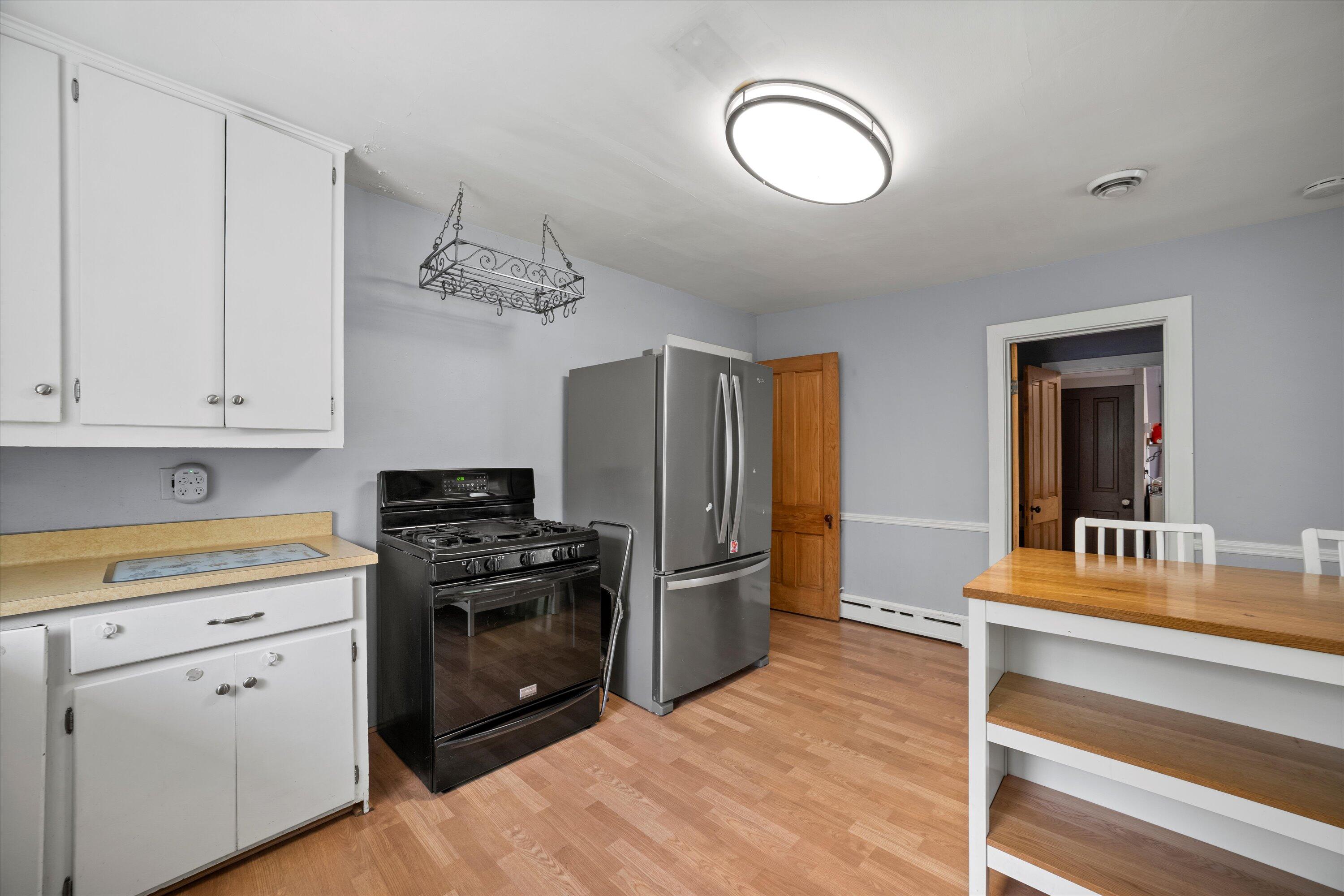 W309S4366 State Rd 83 -