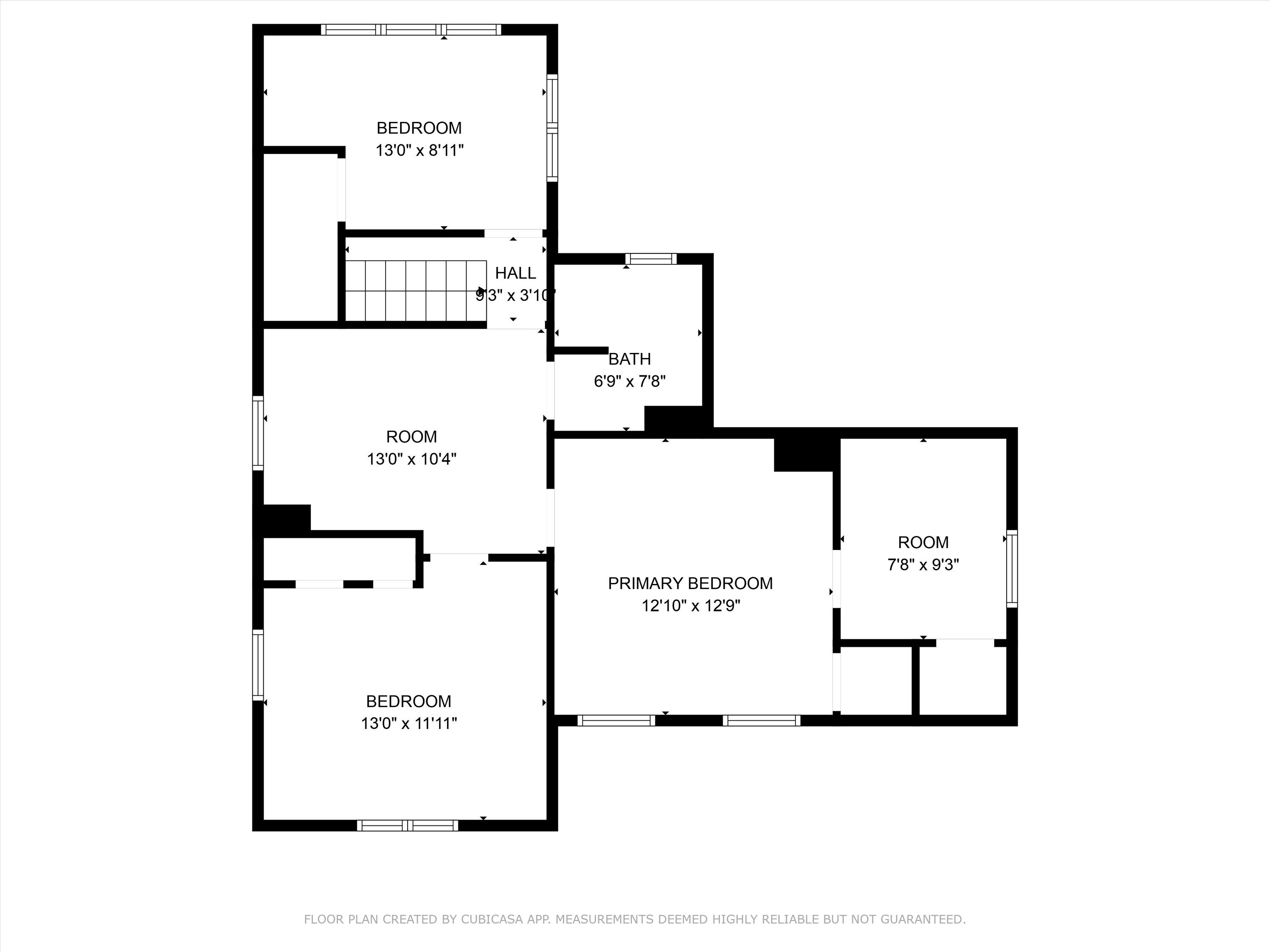W309S4366 State Rd 83 -
