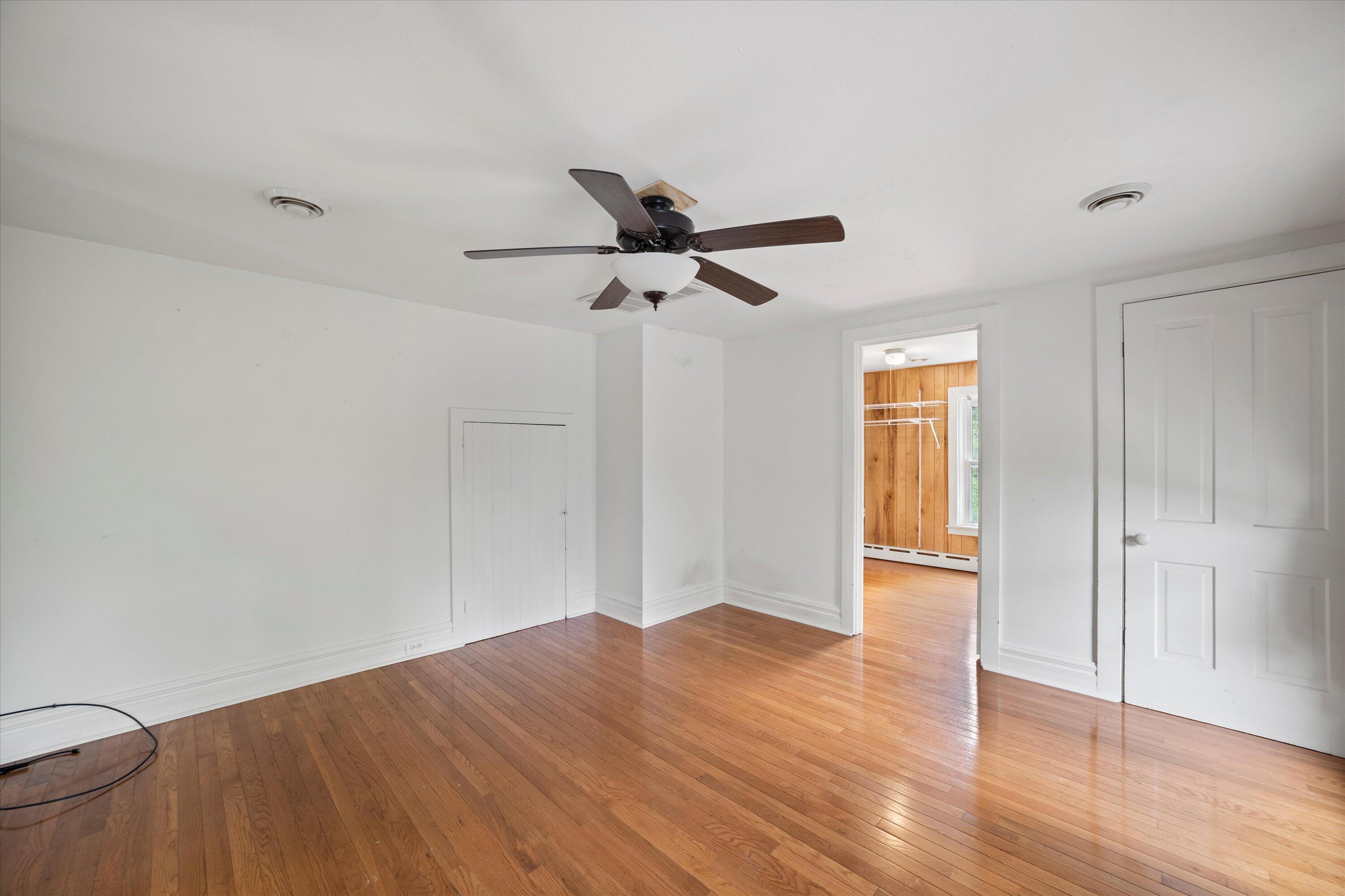W309S4366 State Rd 83 -