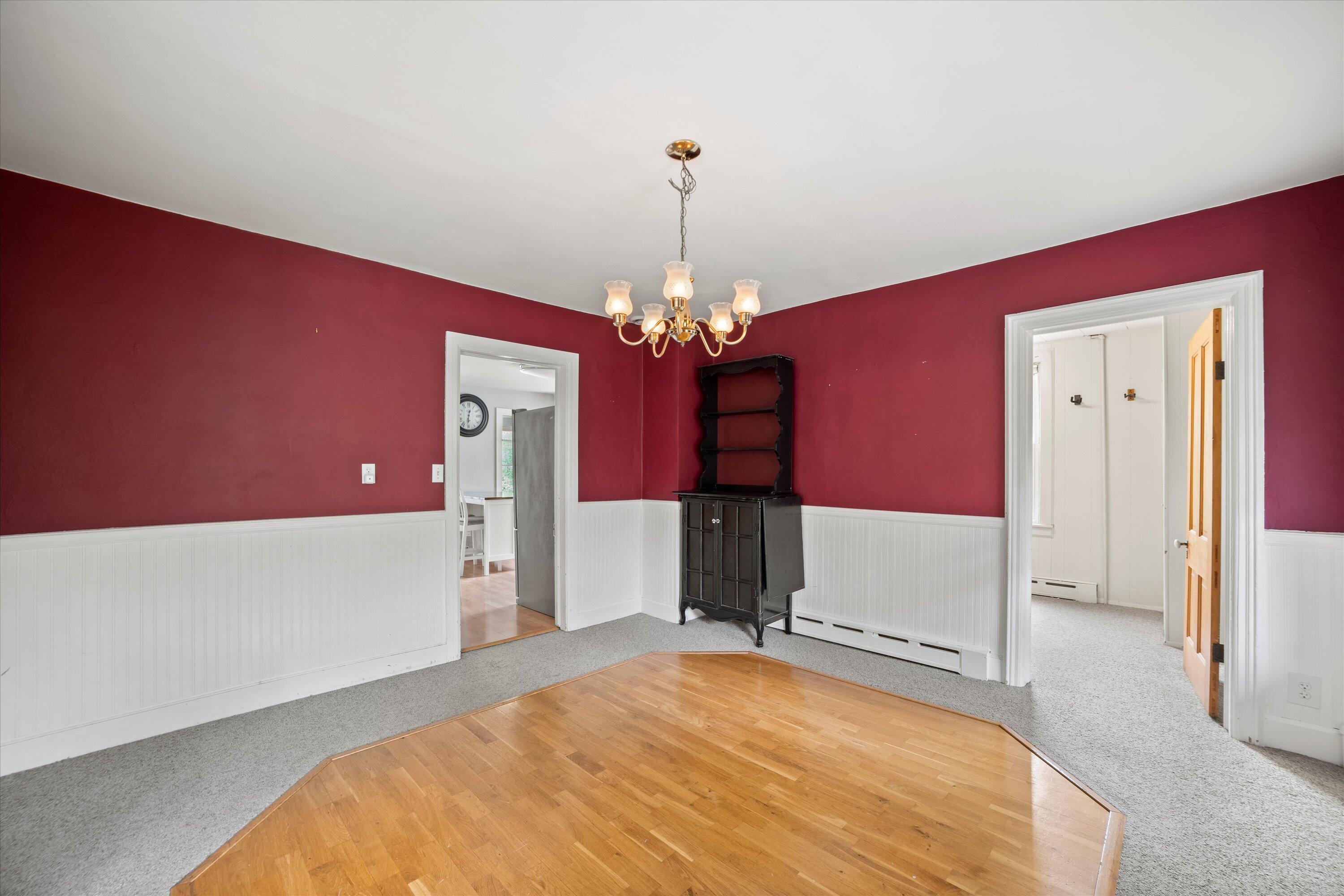 W309S4366 State Rd 83 -