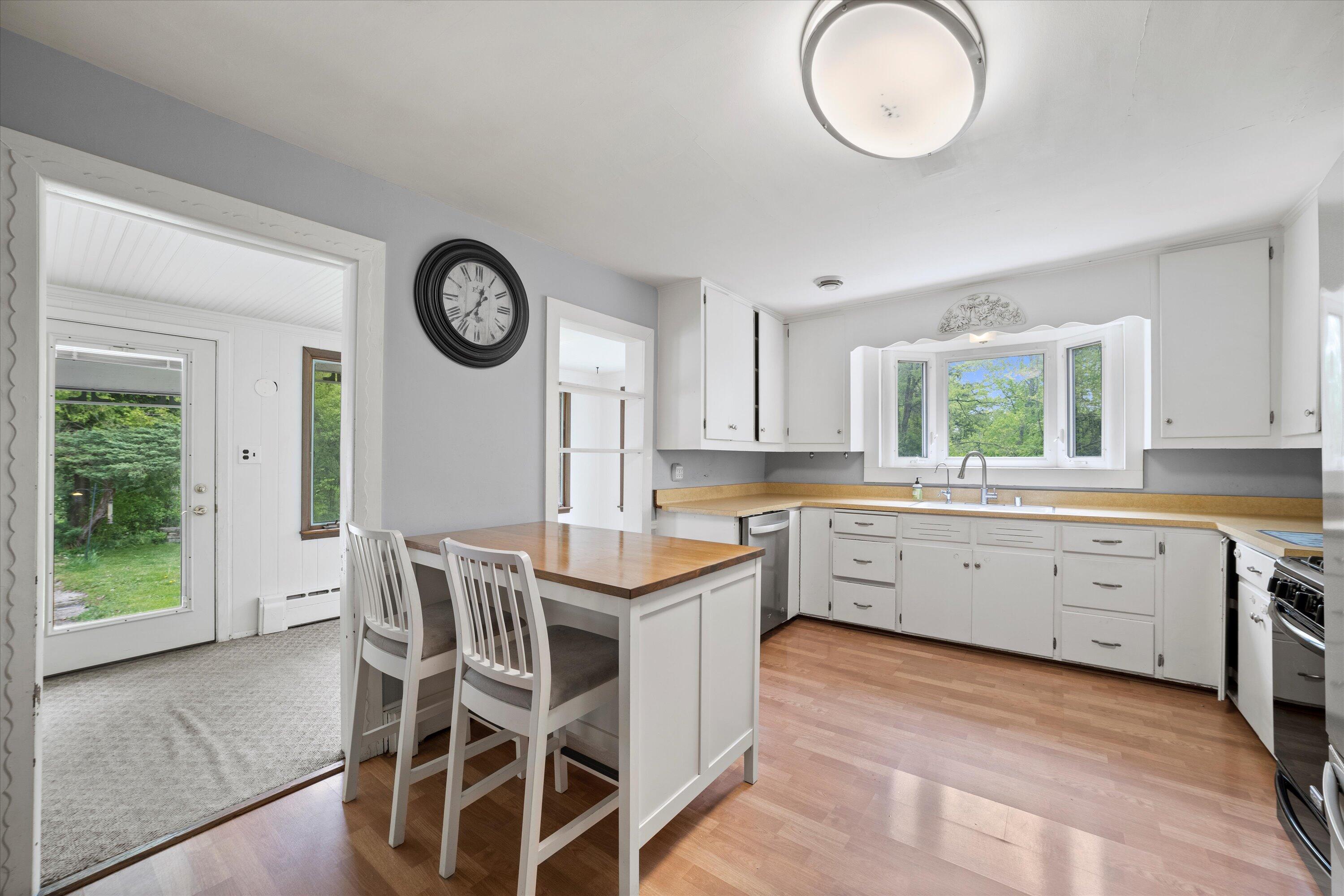 W309S4366 State Rd 83 -