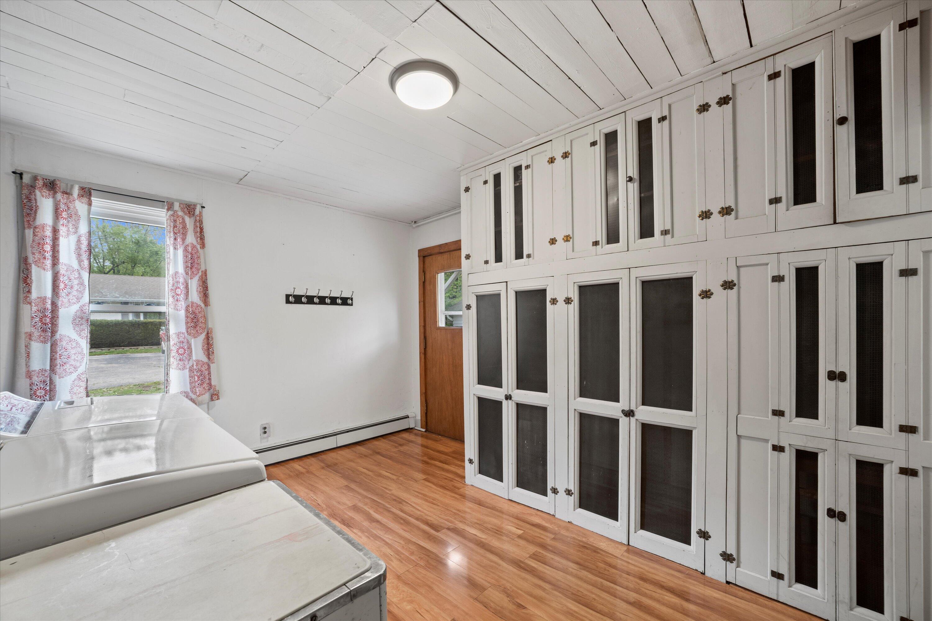 W309S4366 State Rd 83 -