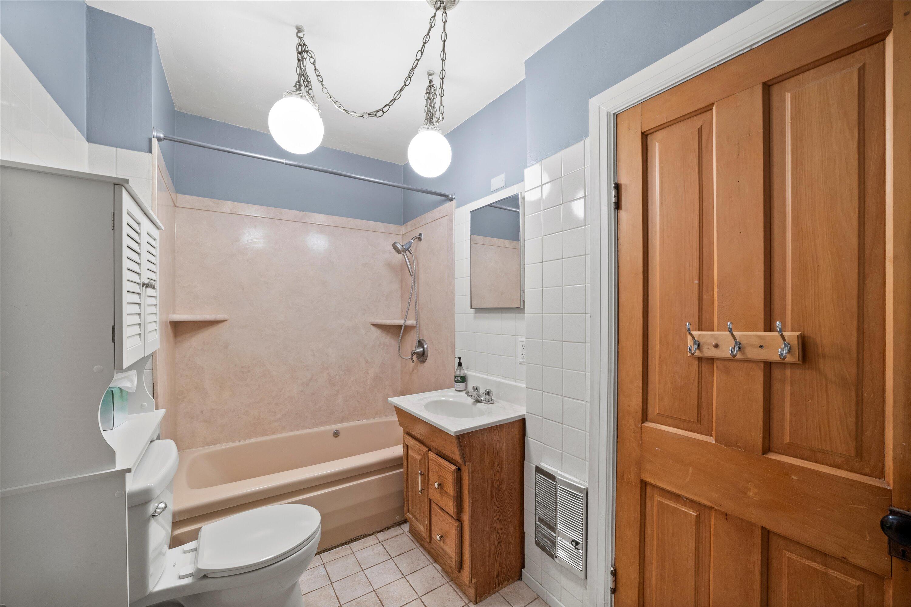 W309S4366 State Rd 83 -