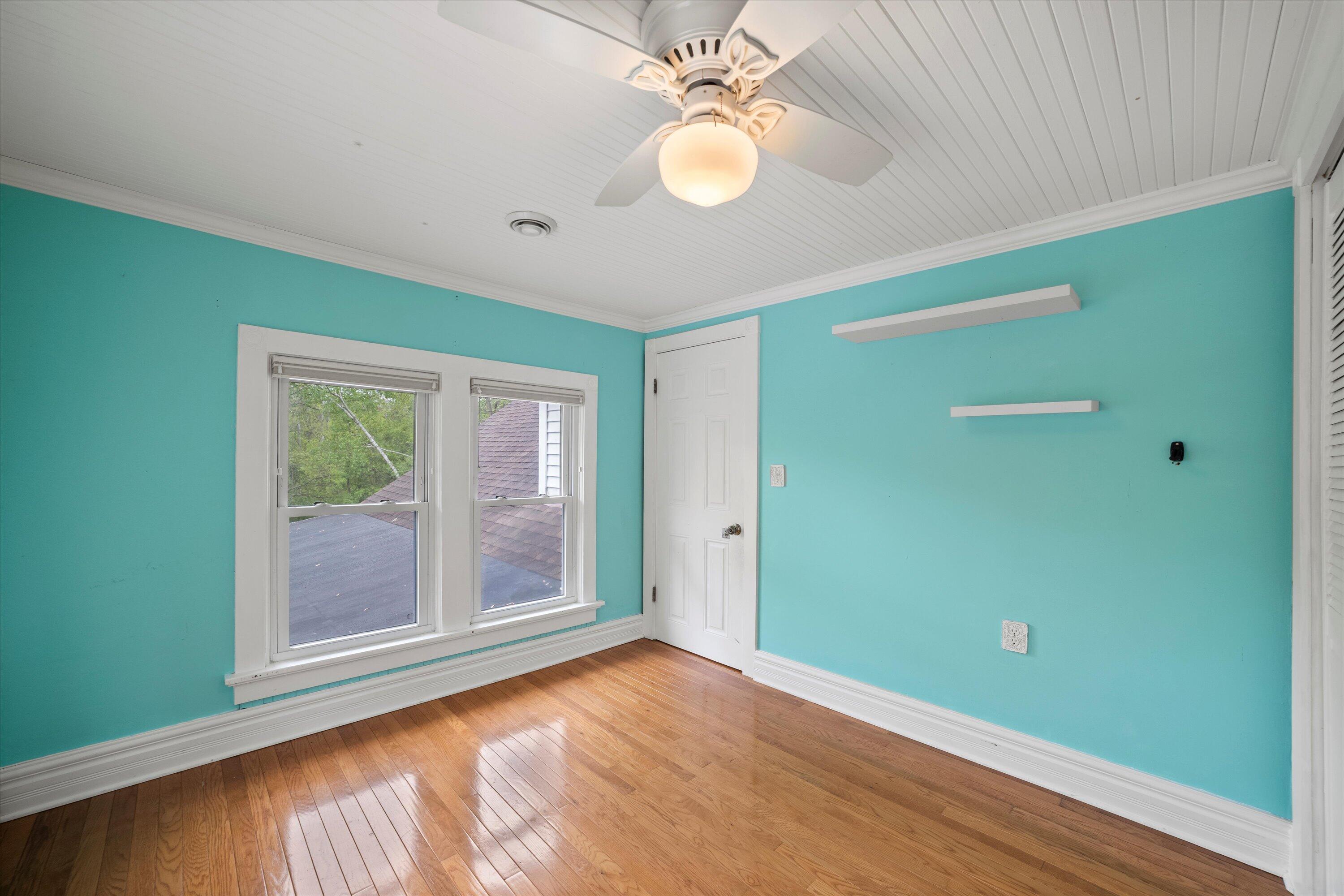 W309S4366 State Rd 83 -