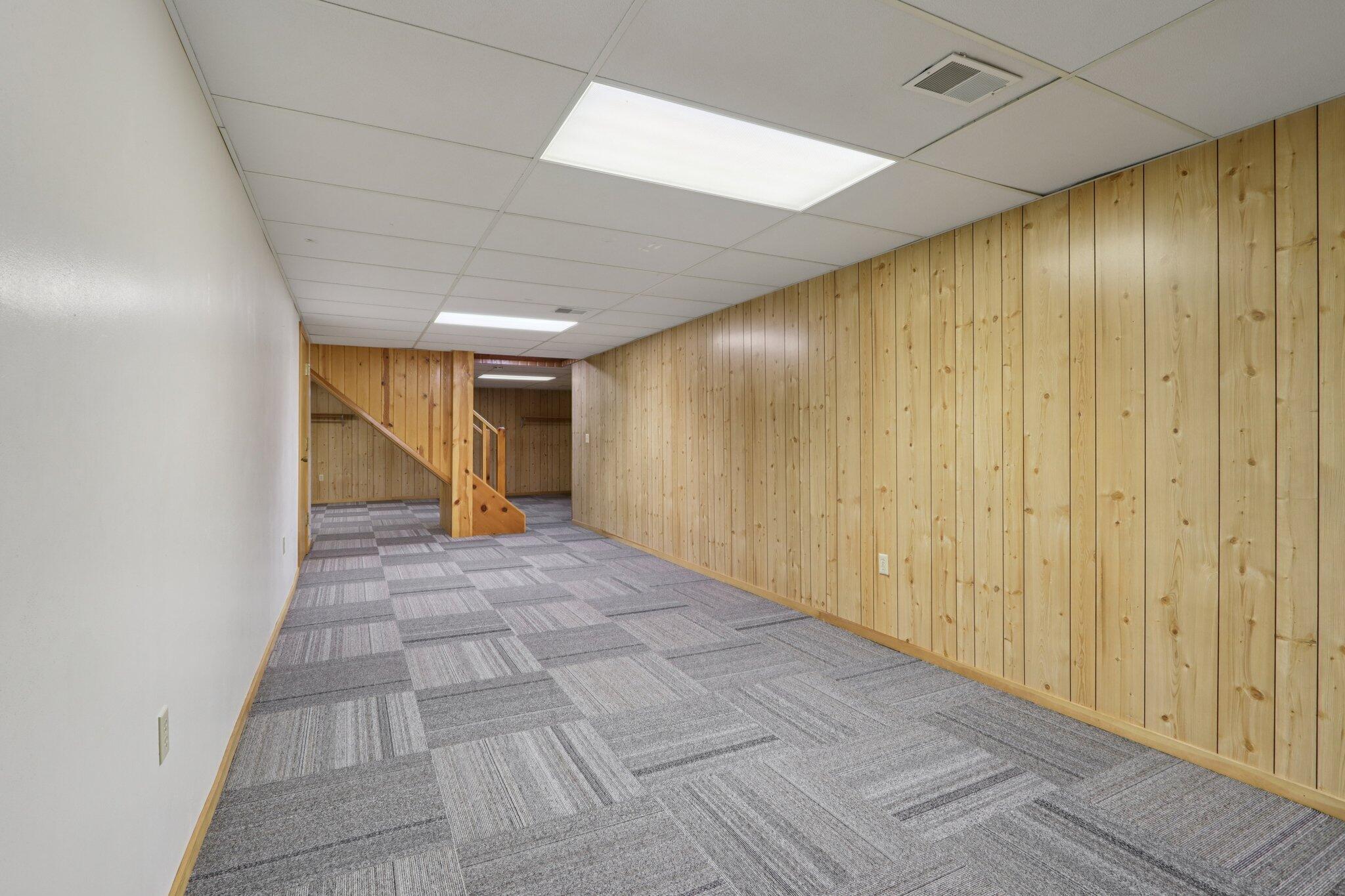 S37W31726 Bennett Rd