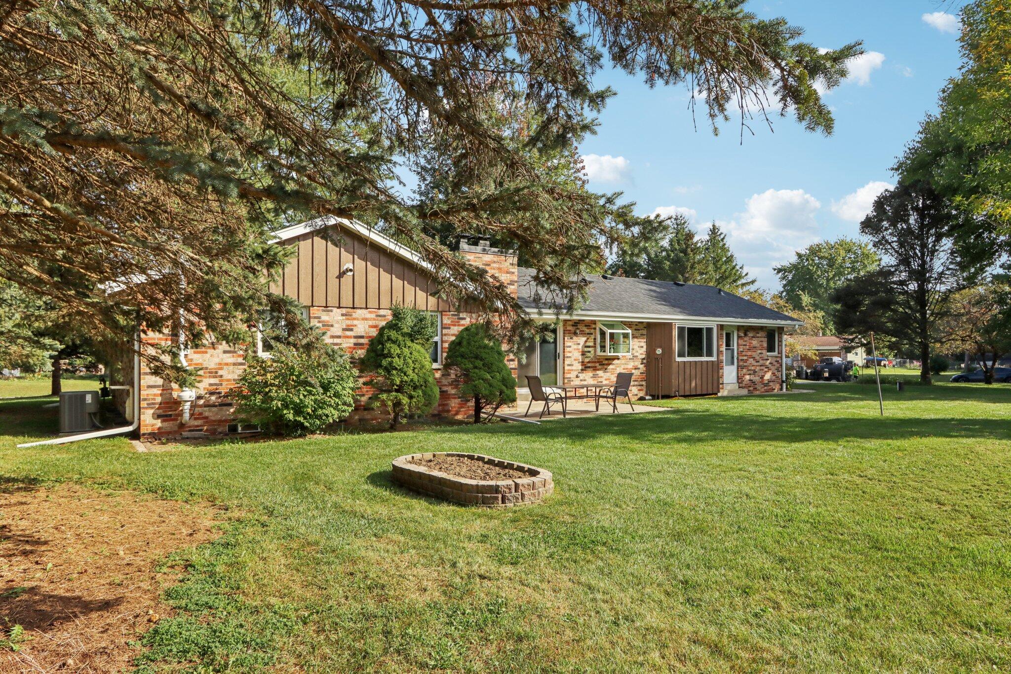 S37W31726 Bennett Rd