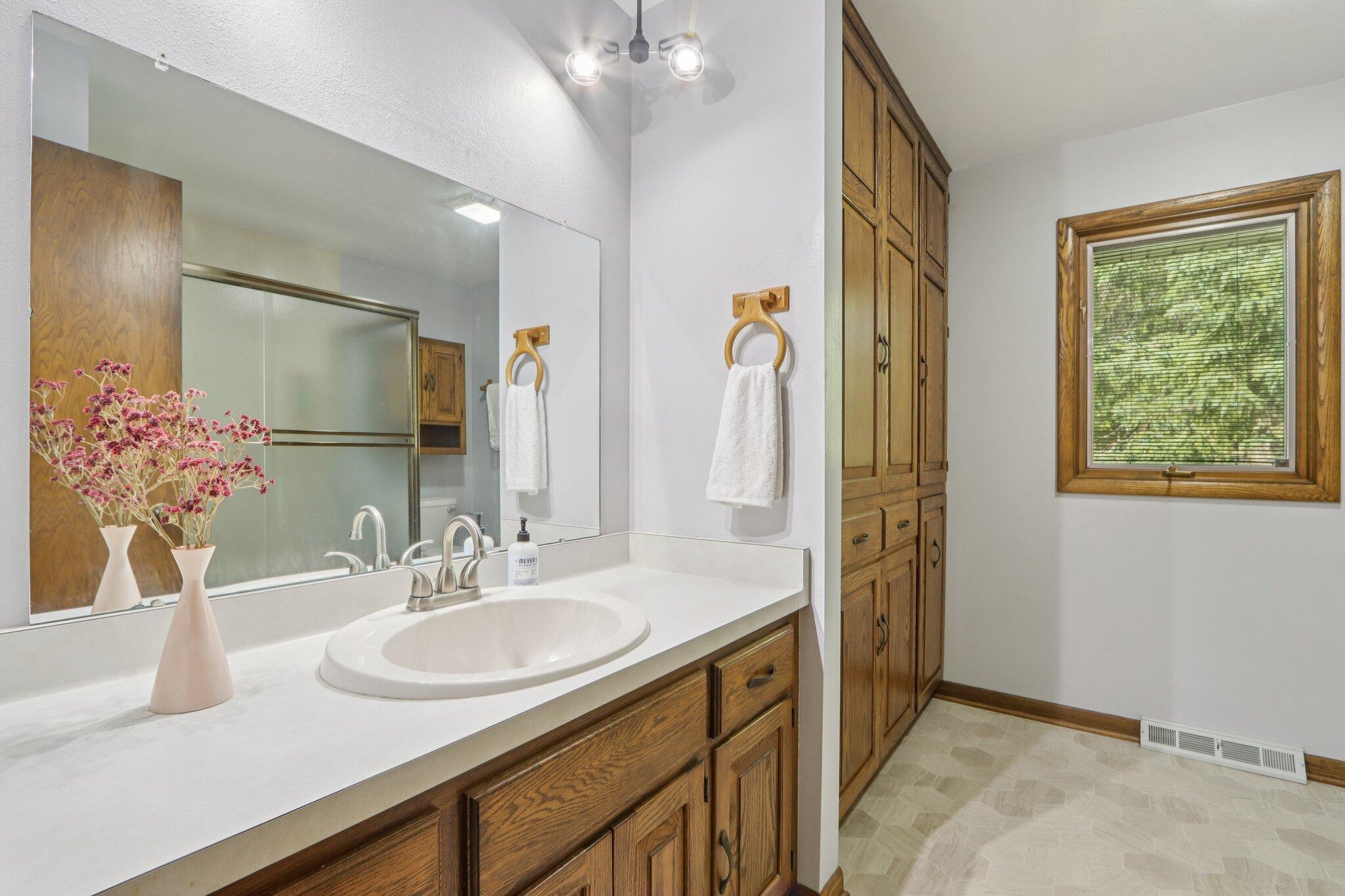 S37W31726 Bennett Rd