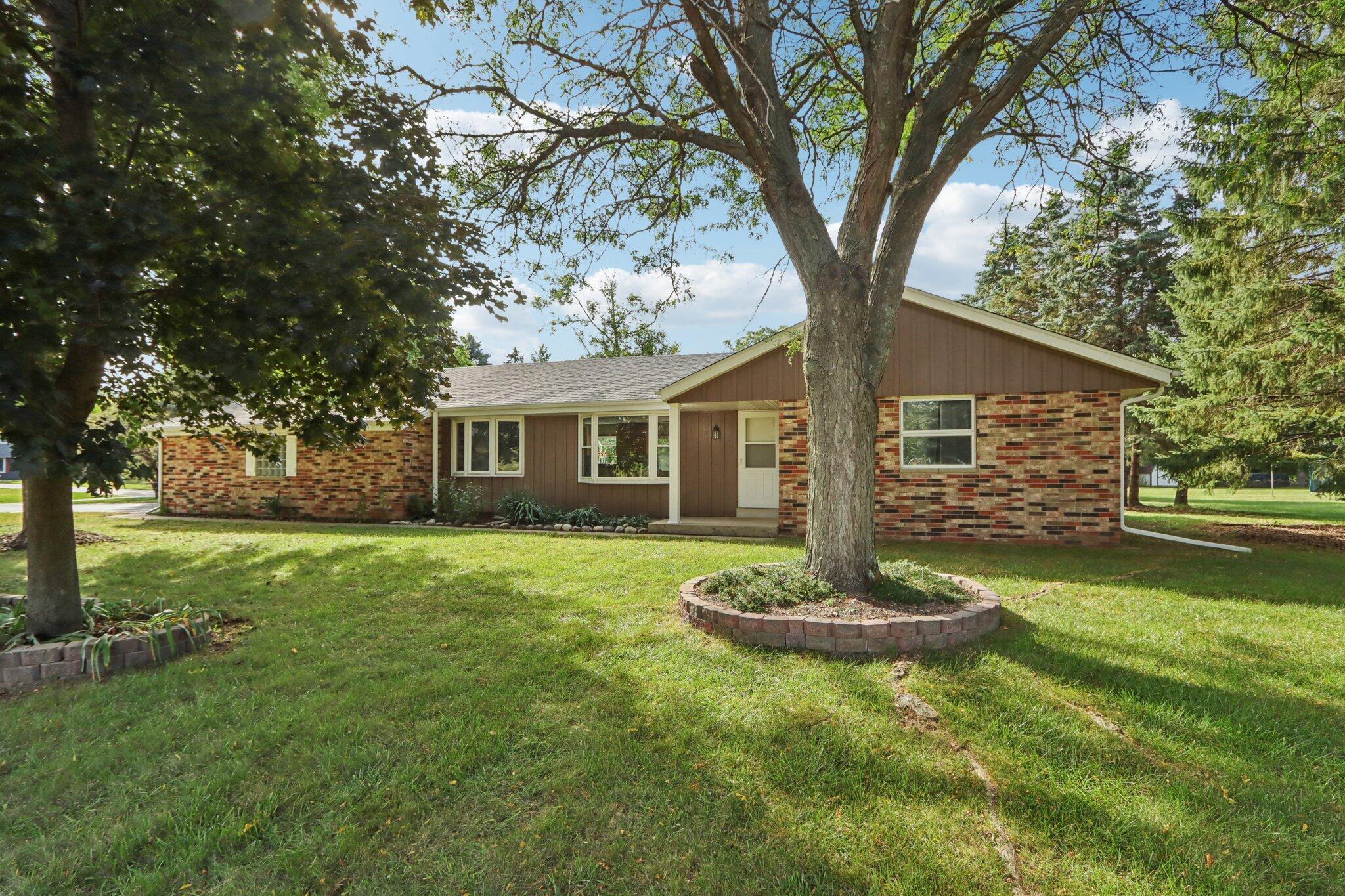 S37W31726 Bennett Rd