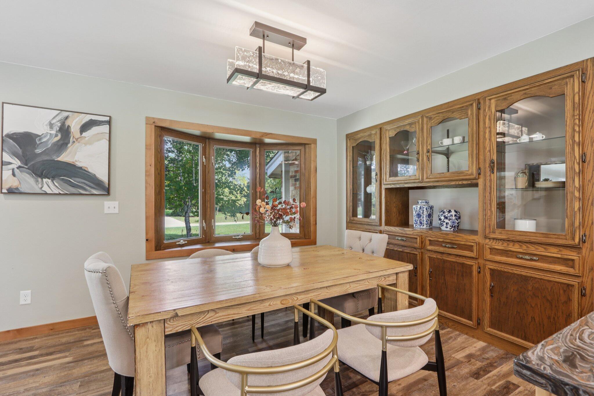 S37W31726 Bennett Rd