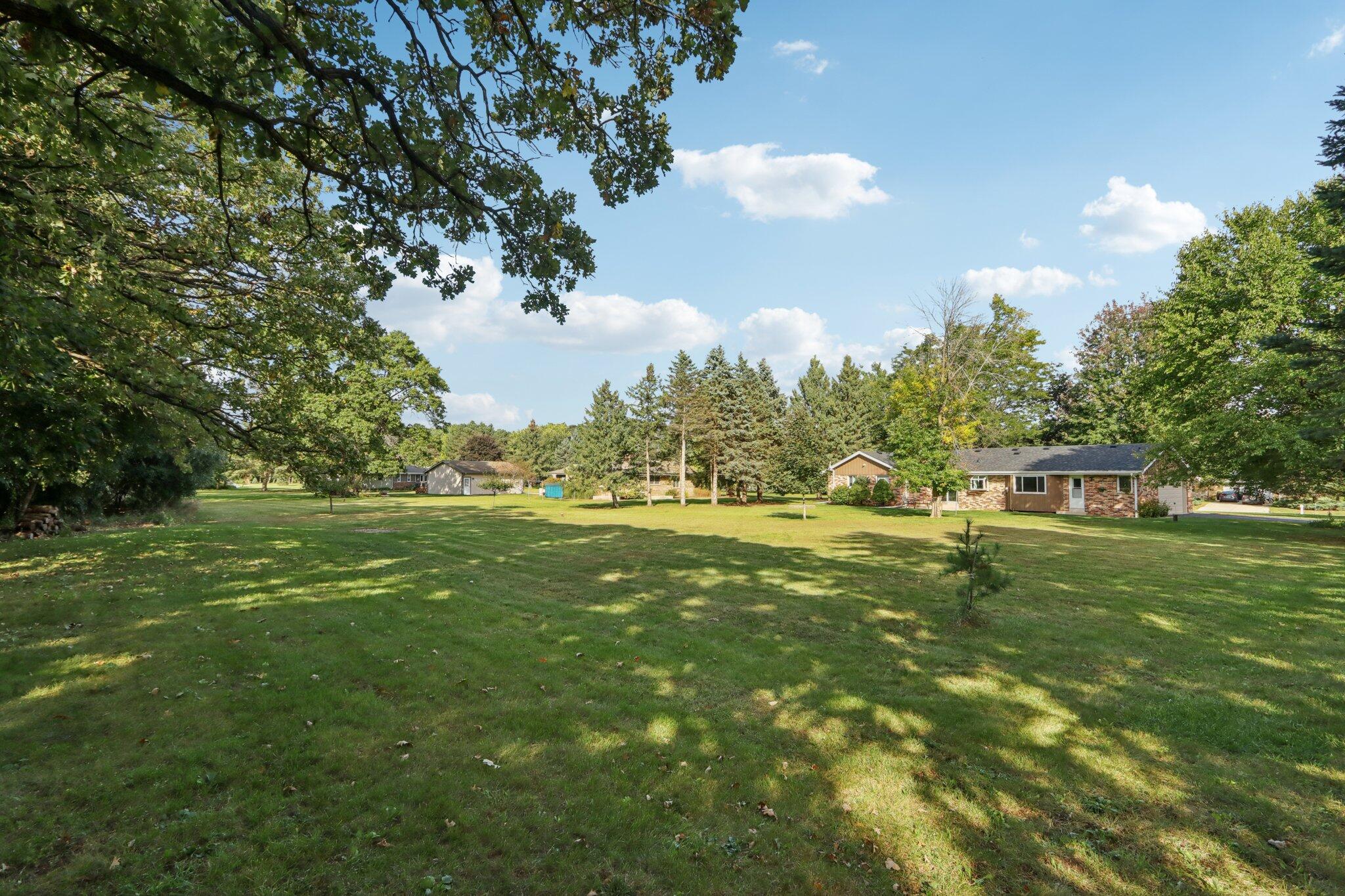 S37W31726 Bennett Rd