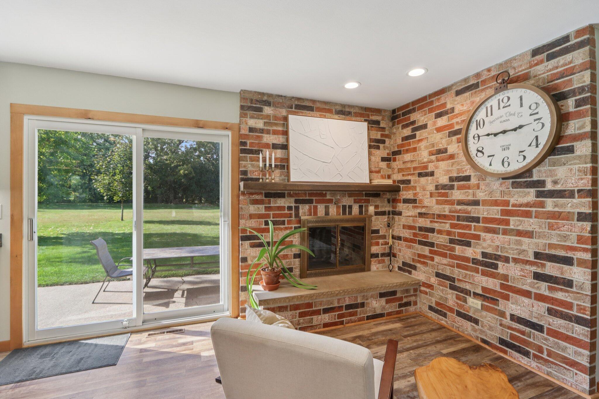 S37W31726 Bennett Rd