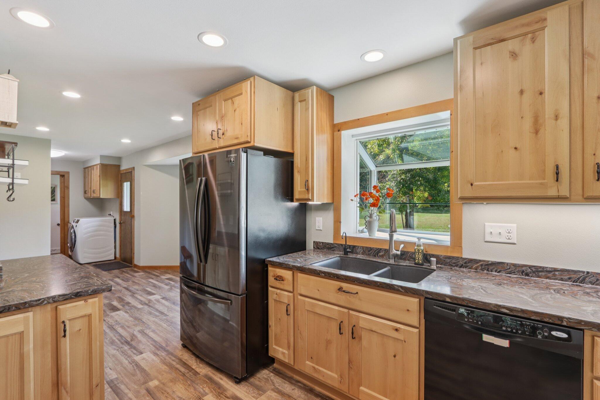 S37W31726 Bennett Rd