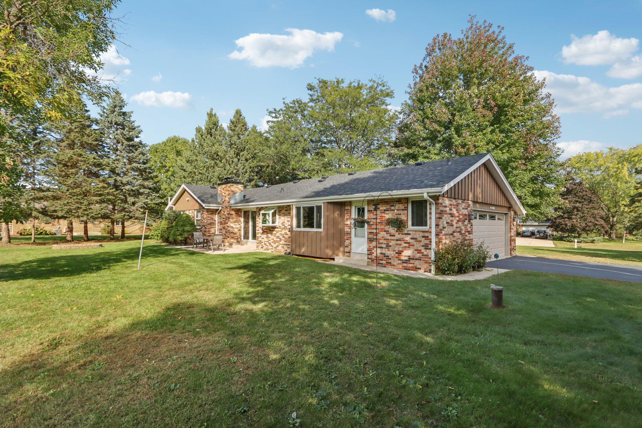 S37W31726 Bennett Rd