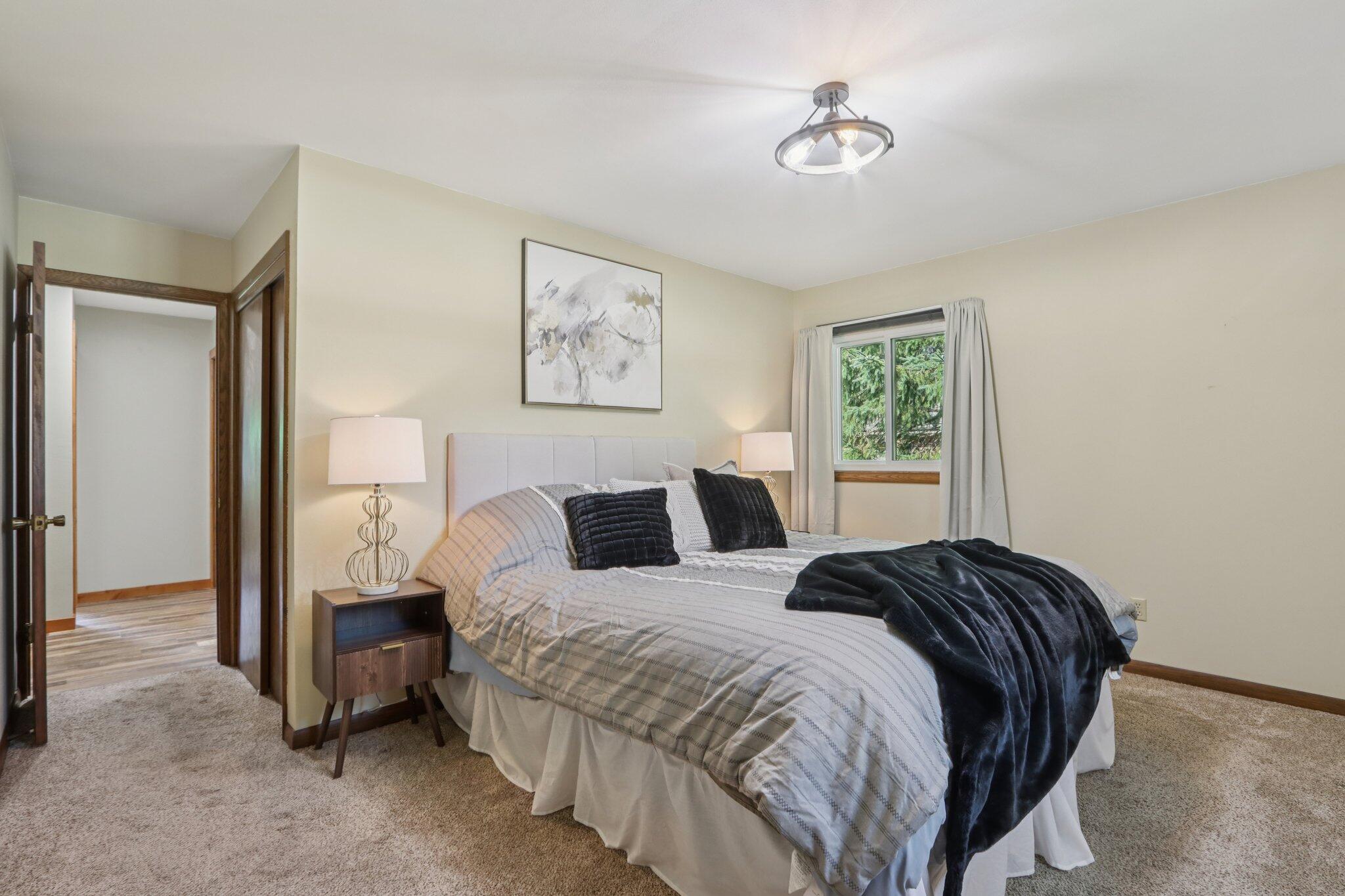 S37W31726 Bennett Rd