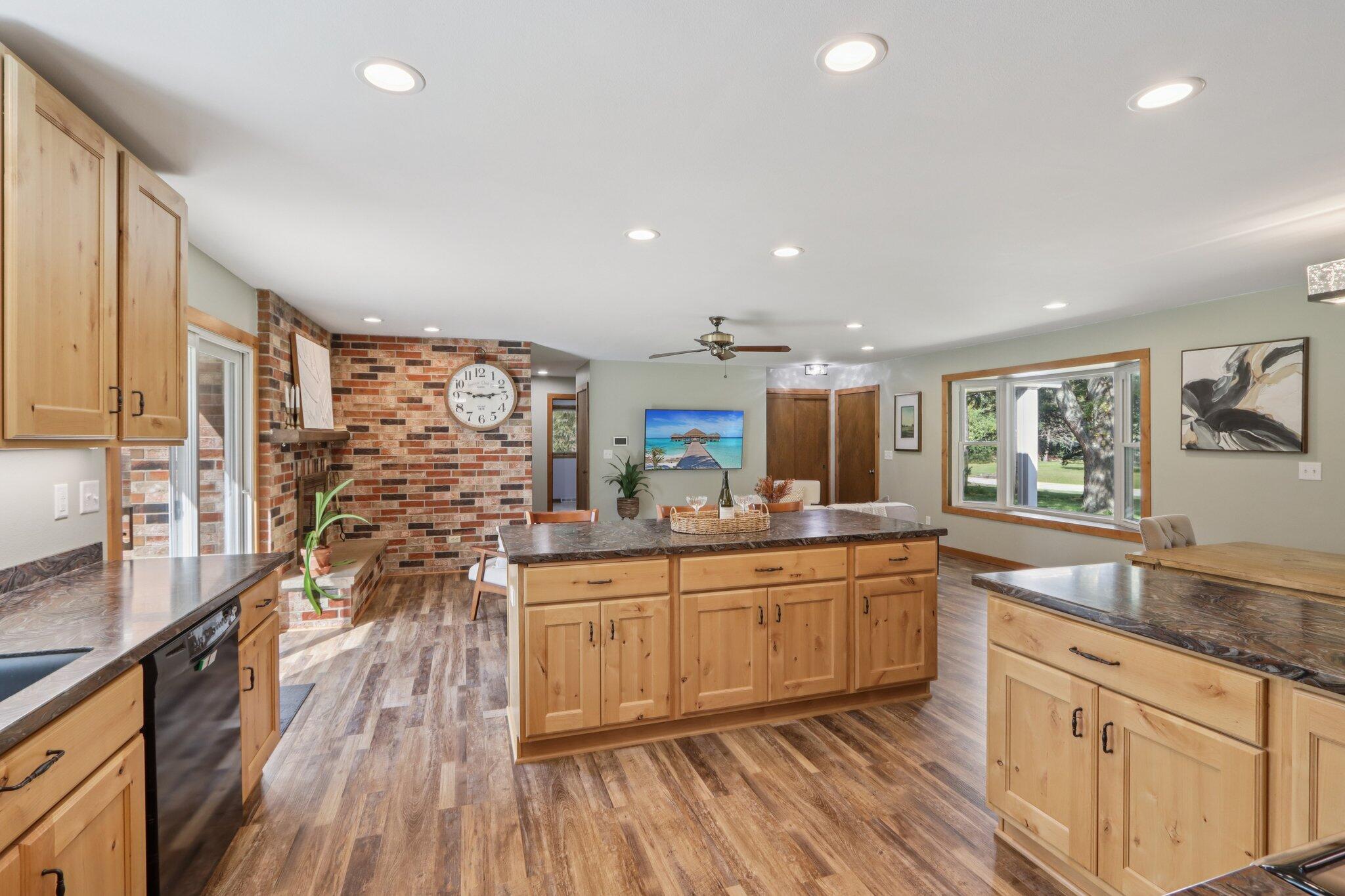 S37W31726 Bennett Rd