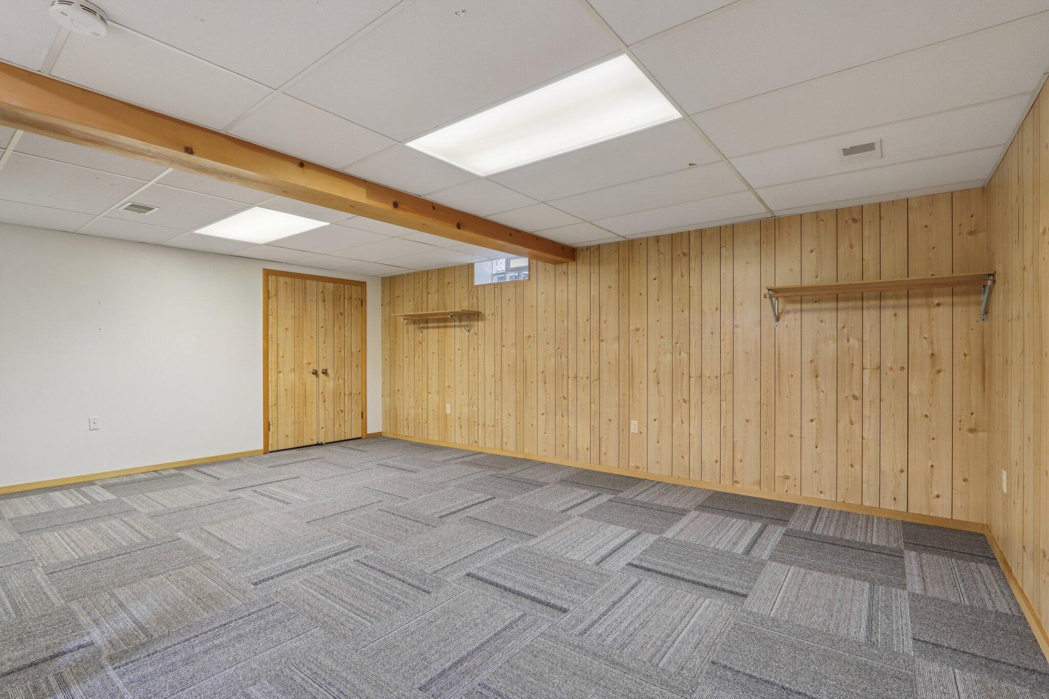 S37W31726 Bennett Rd