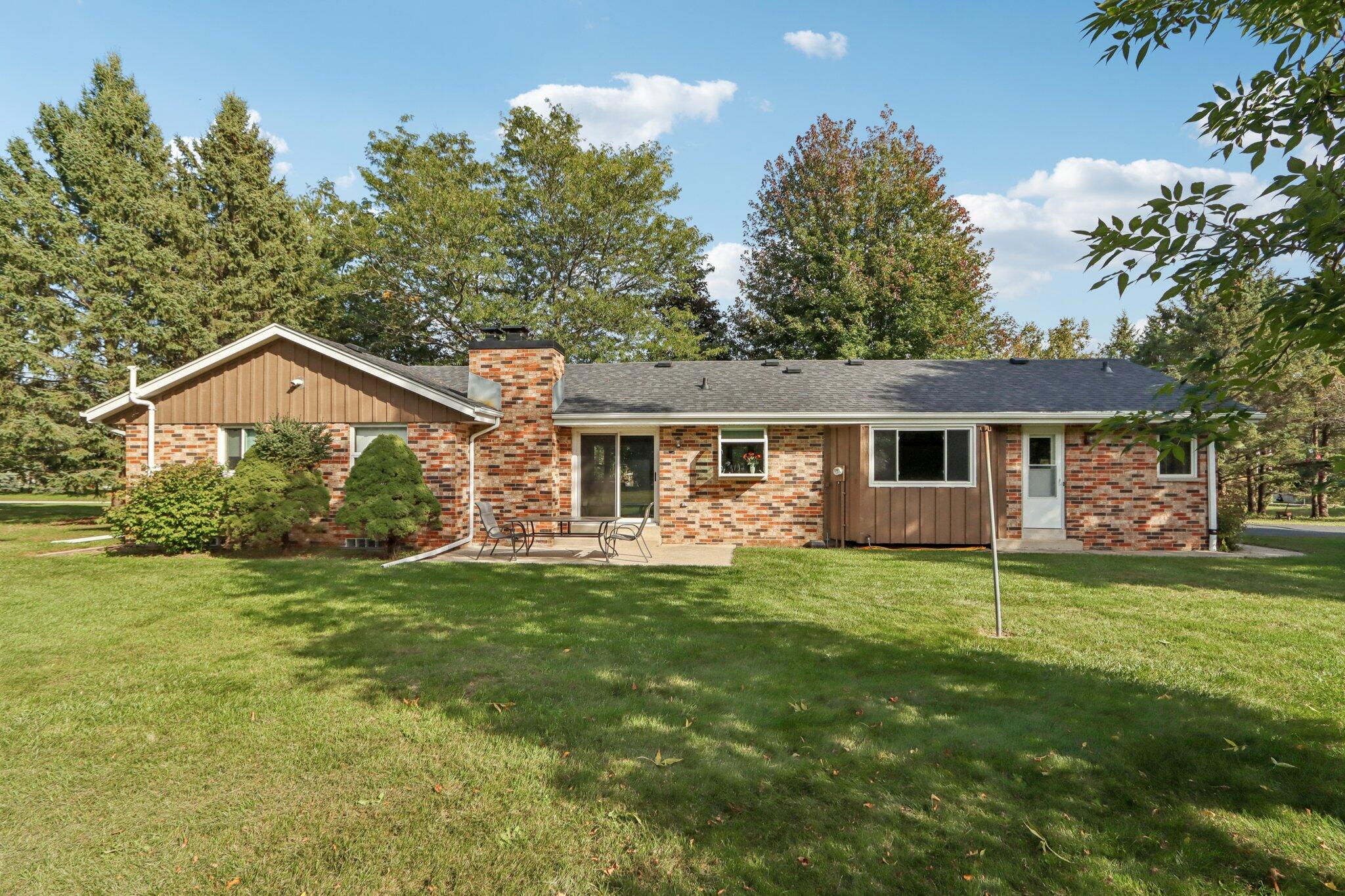 S37W31726 Bennett Rd