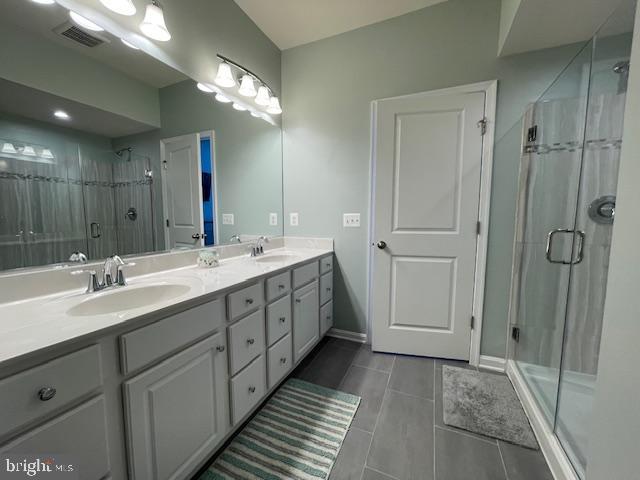 20565 CATTAIL CREEK LANE