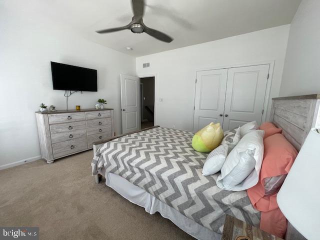 20565 CATTAIL CREEK LANE