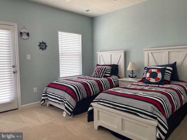20565 CATTAIL CREEK LANE