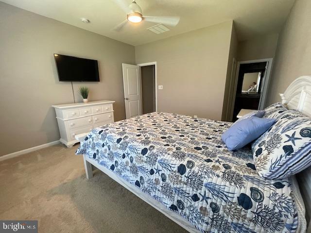 20565 CATTAIL CREEK LANE