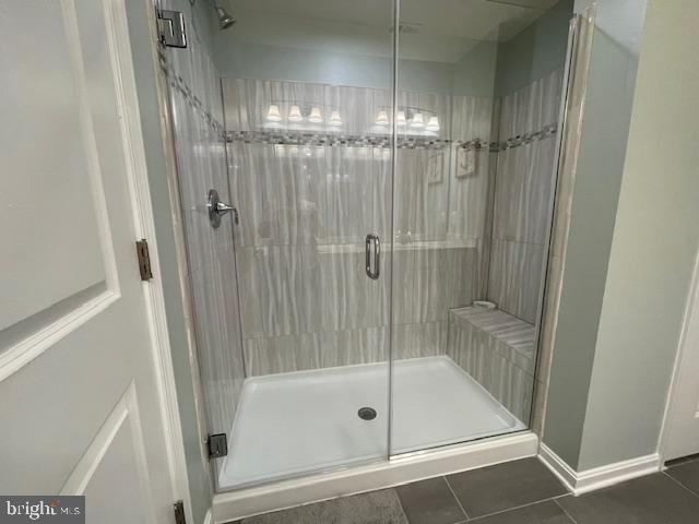 20565 CATTAIL CREEK LANE