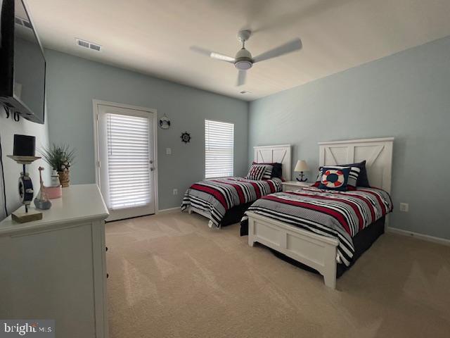 20565 CATTAIL CREEK LANE