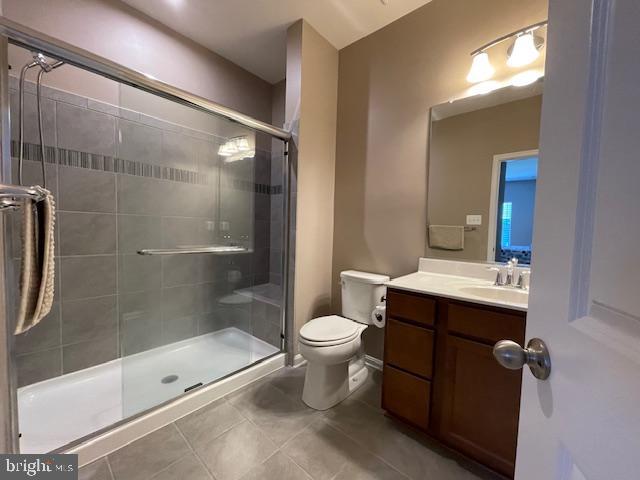 20565 CATTAIL CREEK LANE