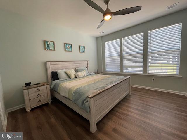 20565 CATTAIL CREEK LANE