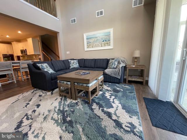 20565 CATTAIL CREEK LANE